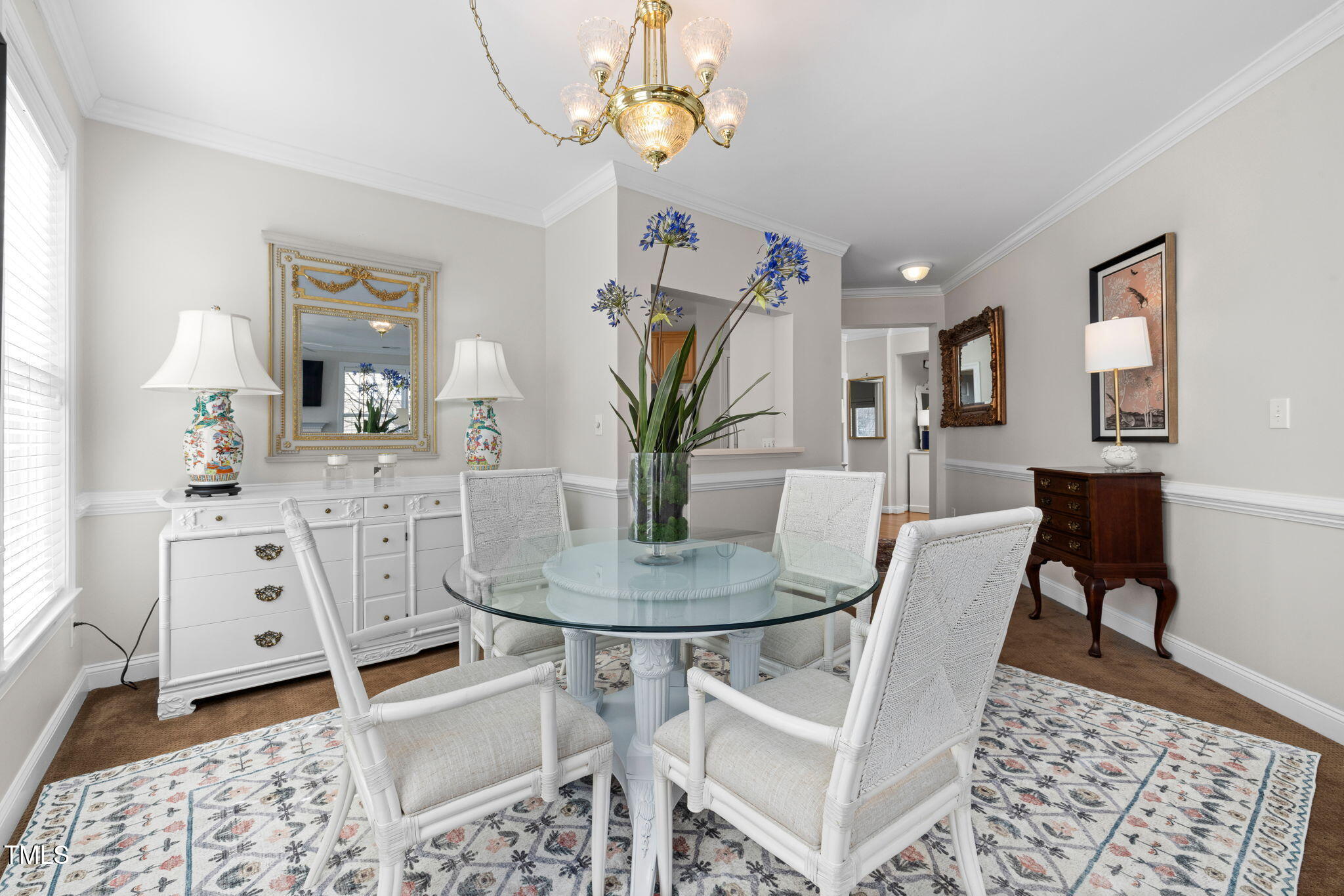 3171 Hemlock Forest Circle # 202