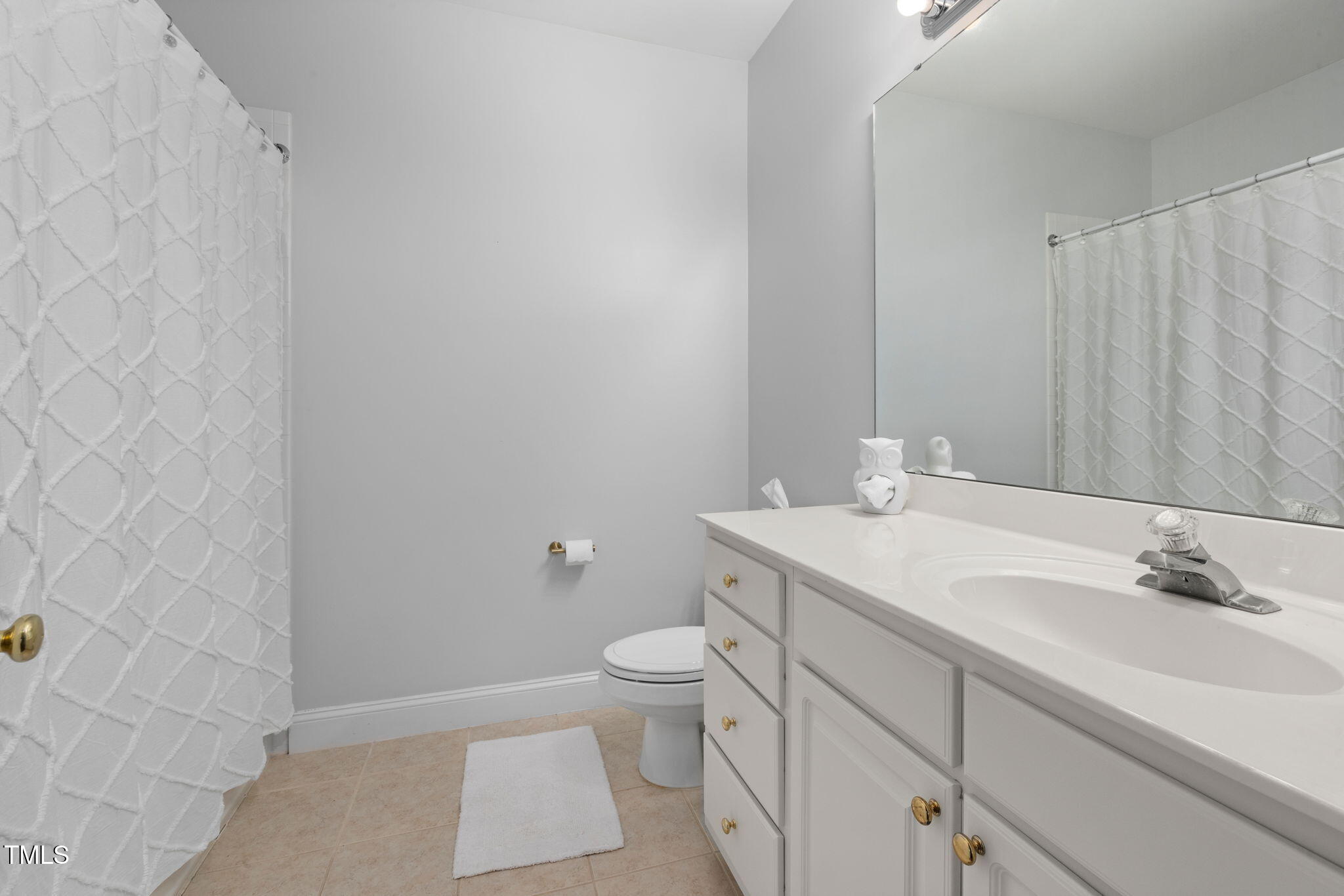 3171 Hemlock Forest Circle # 202