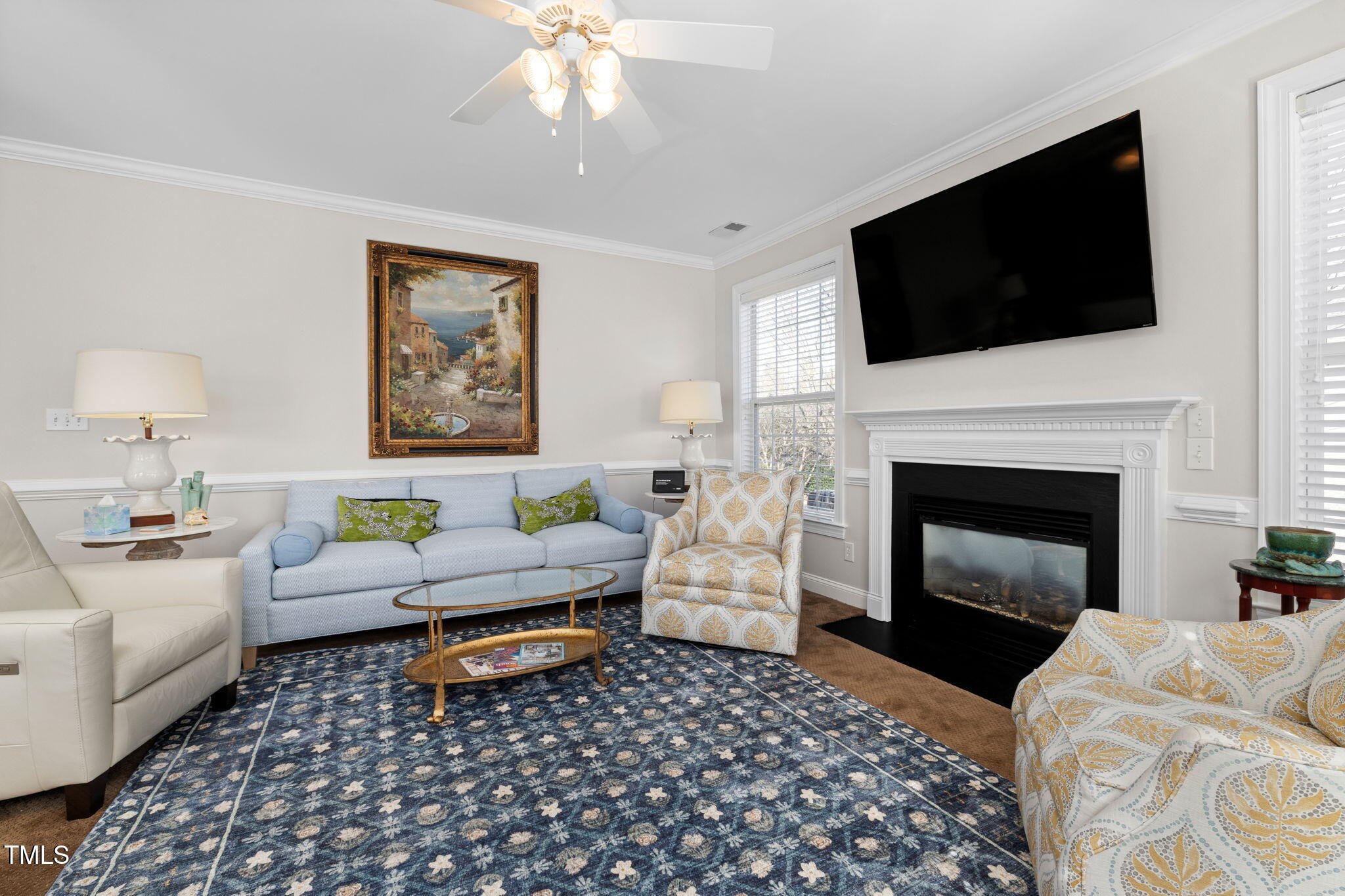 3171 Hemlock Forest Circle # 202