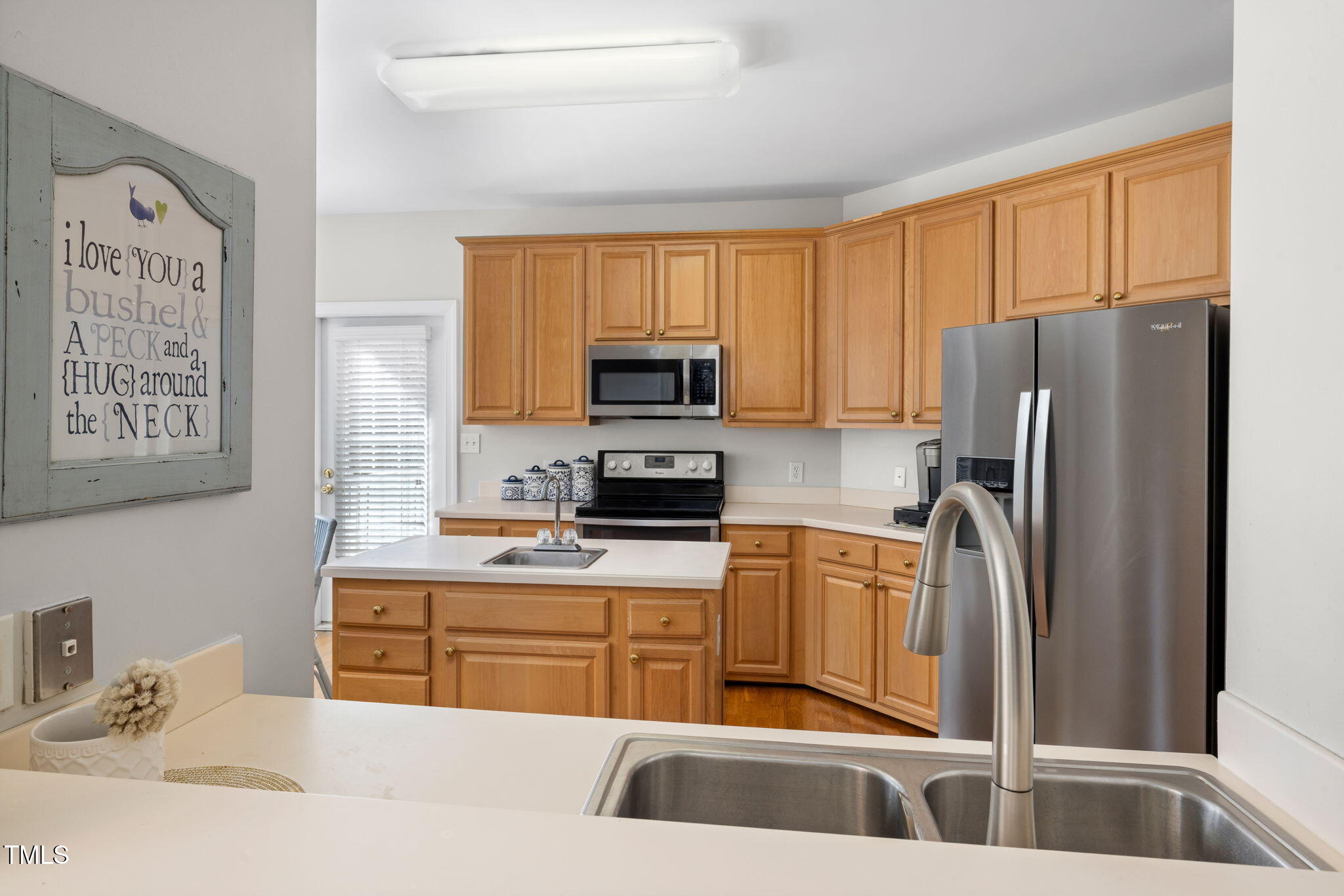 3171 Hemlock Forest Circle # 202