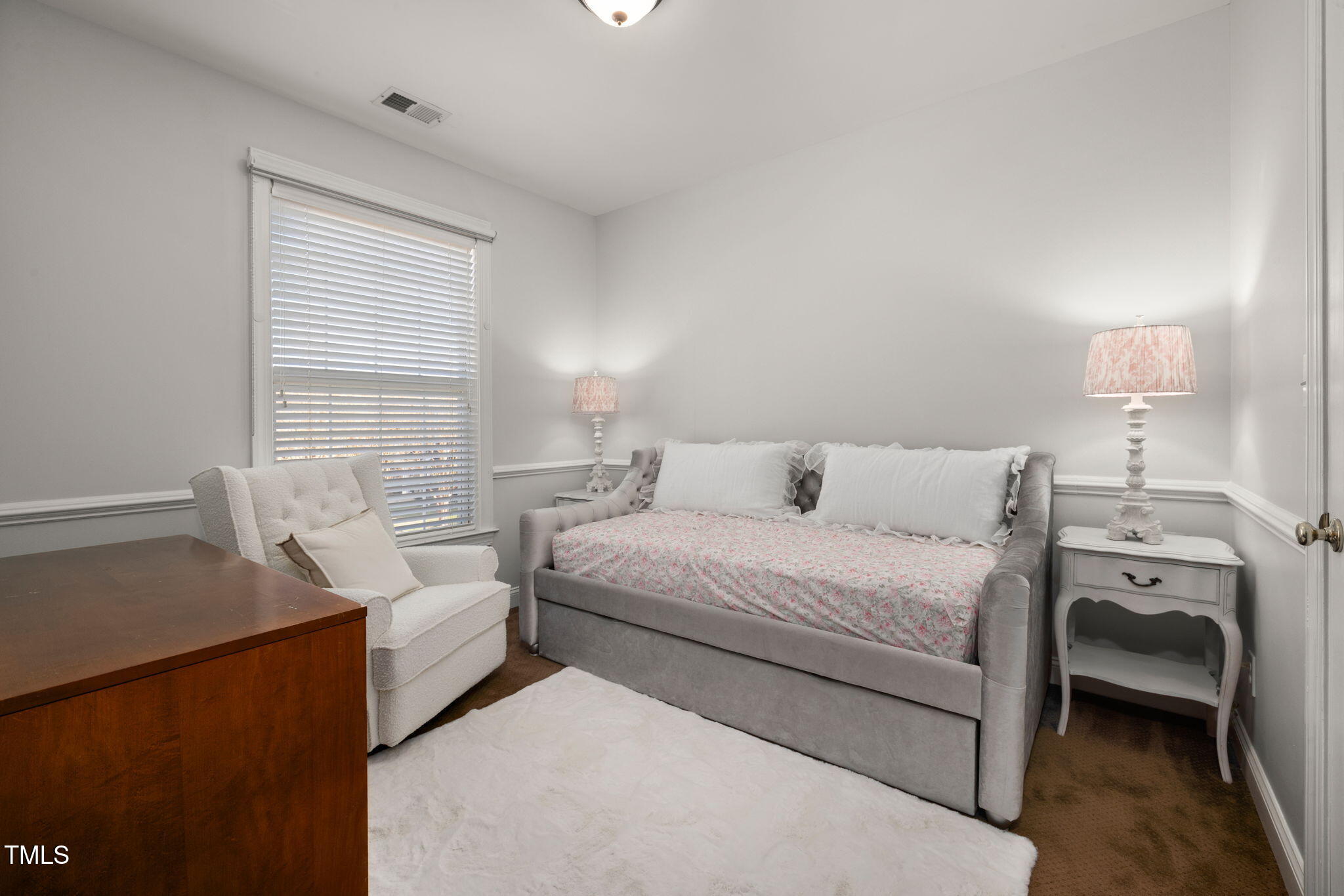 3171 Hemlock Forest Circle # 202