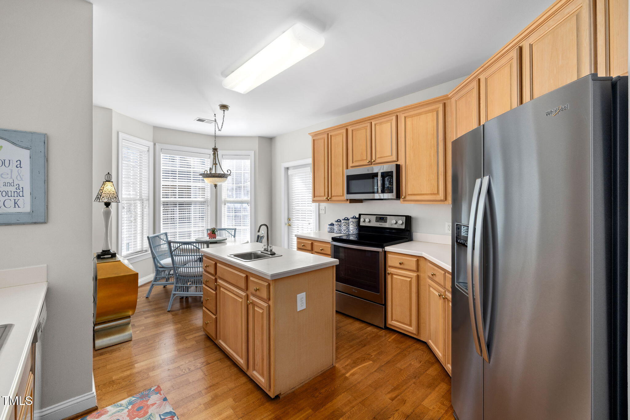 3171 Hemlock Forest Circle # 202