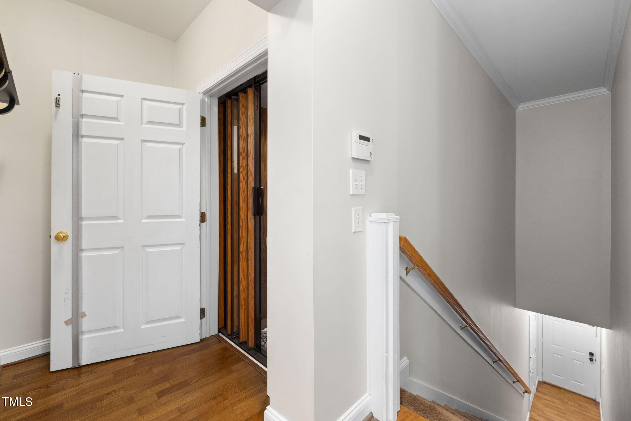3171 Hemlock Forest Circle # 202