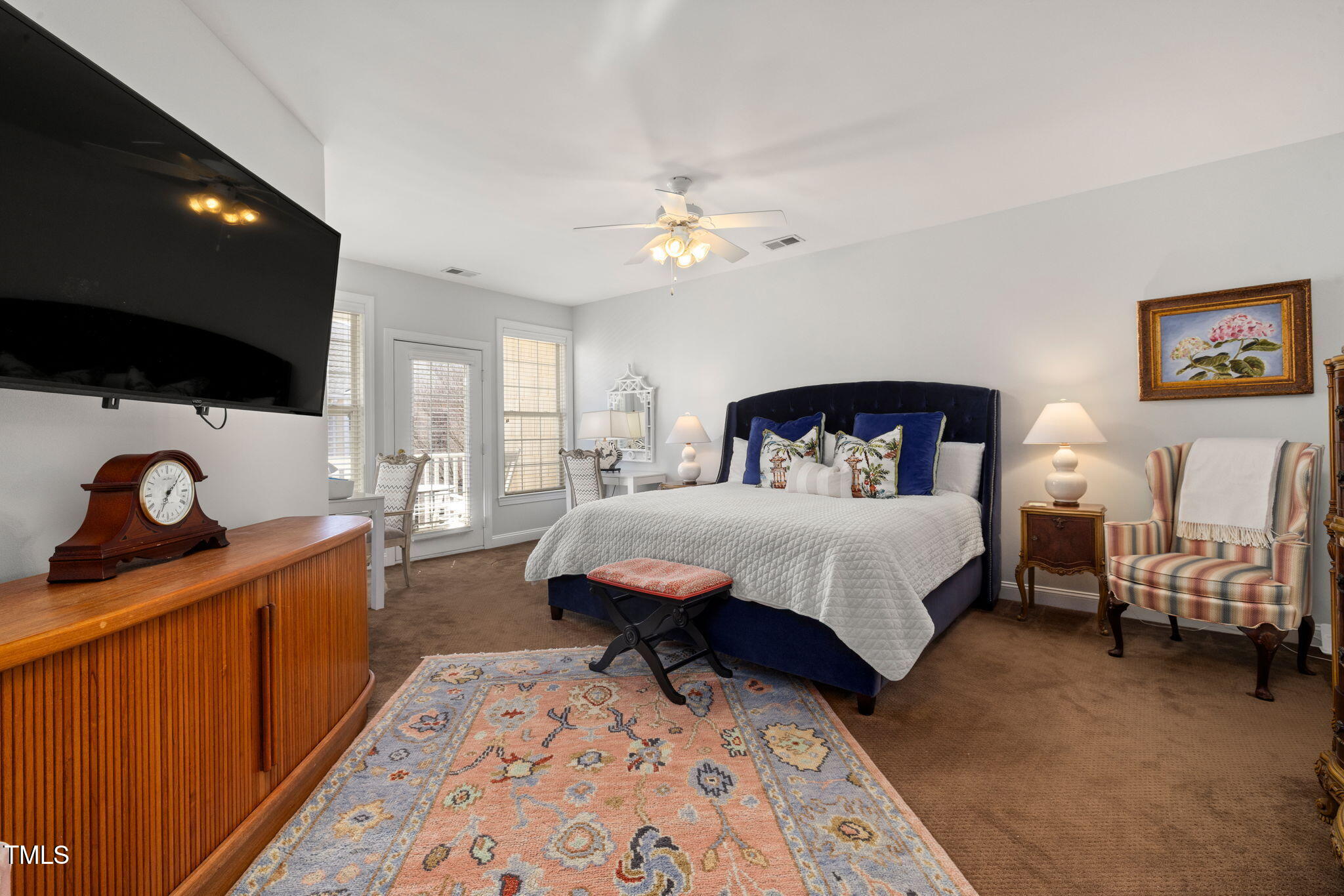 3171 Hemlock Forest Circle # 202