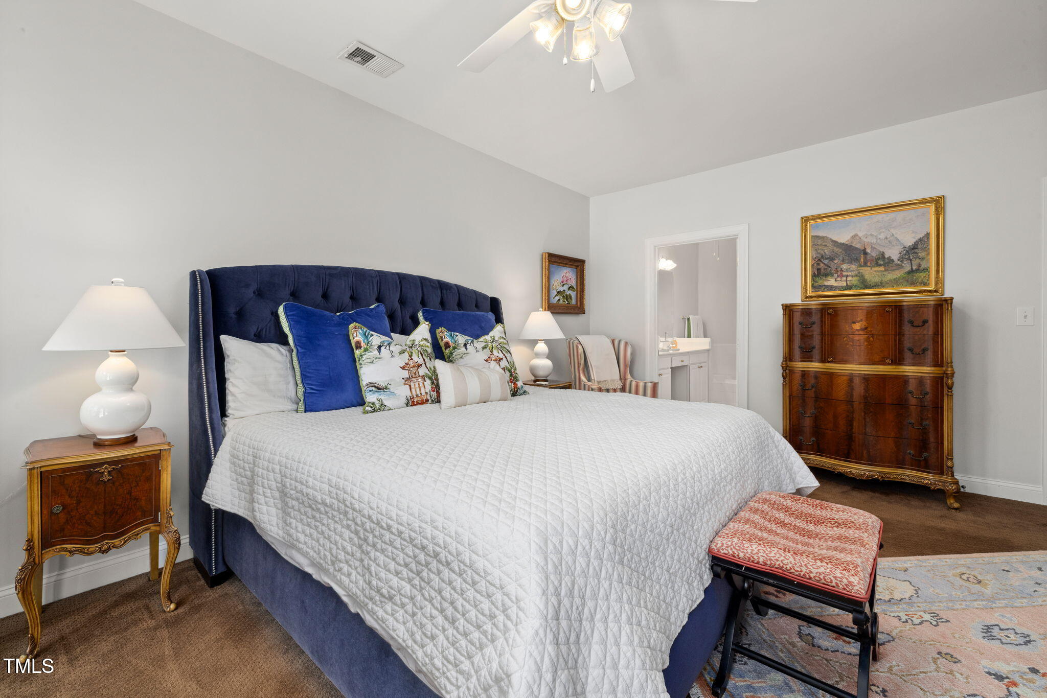 3171 Hemlock Forest Circle # 202
