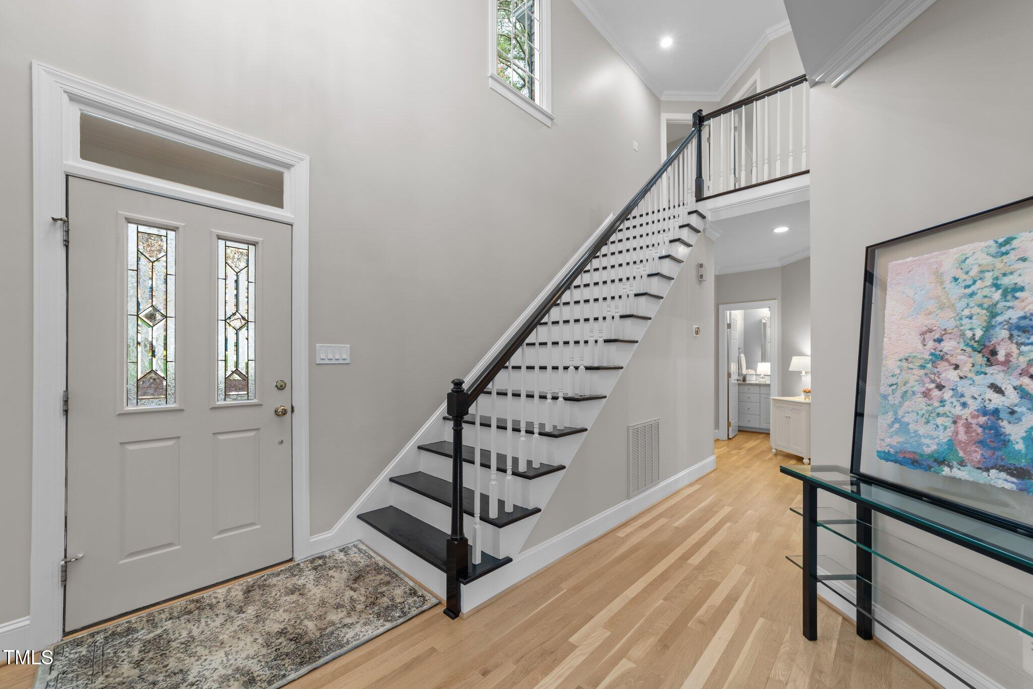 2504 Wertherson Lane