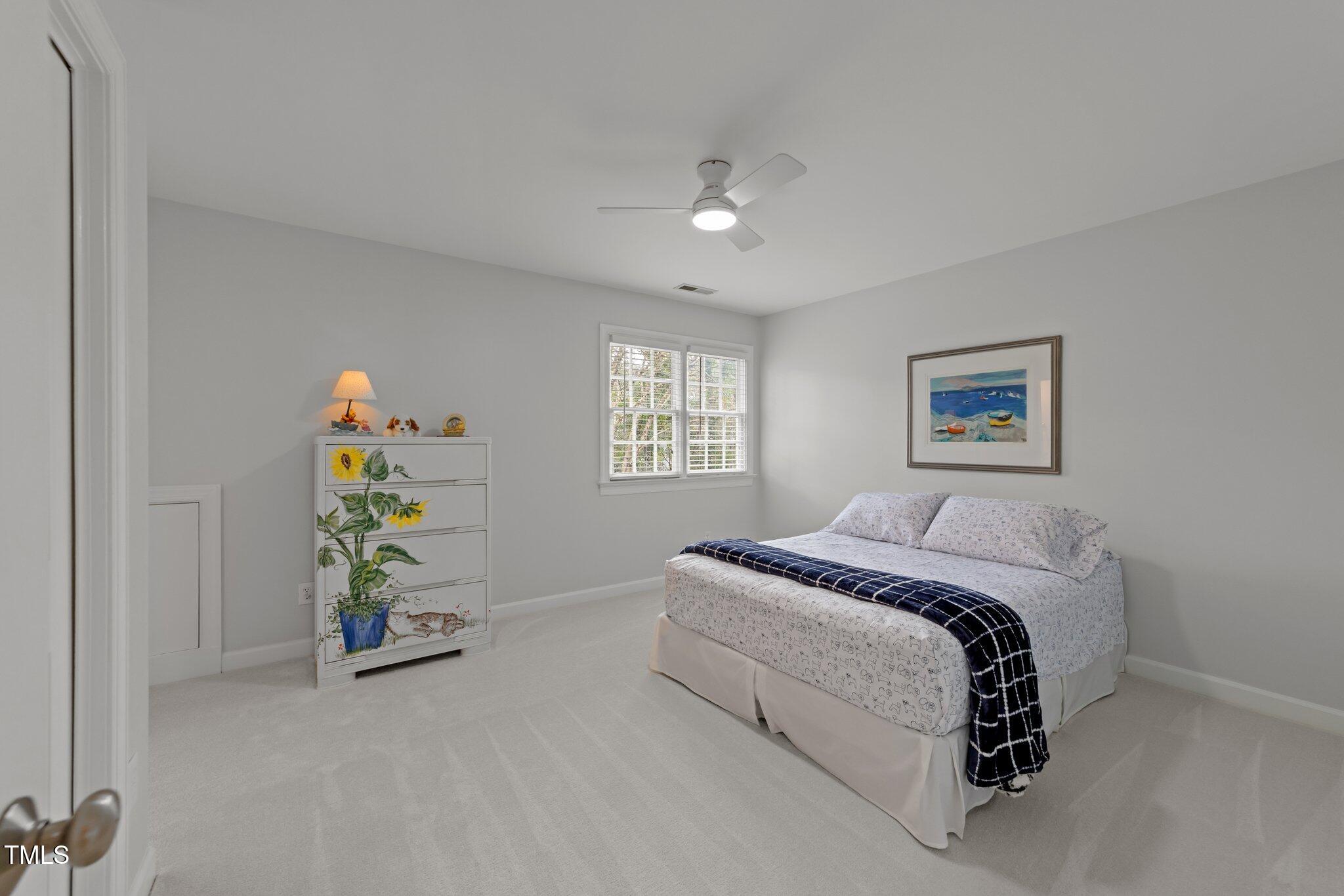2504 Wertherson Lane