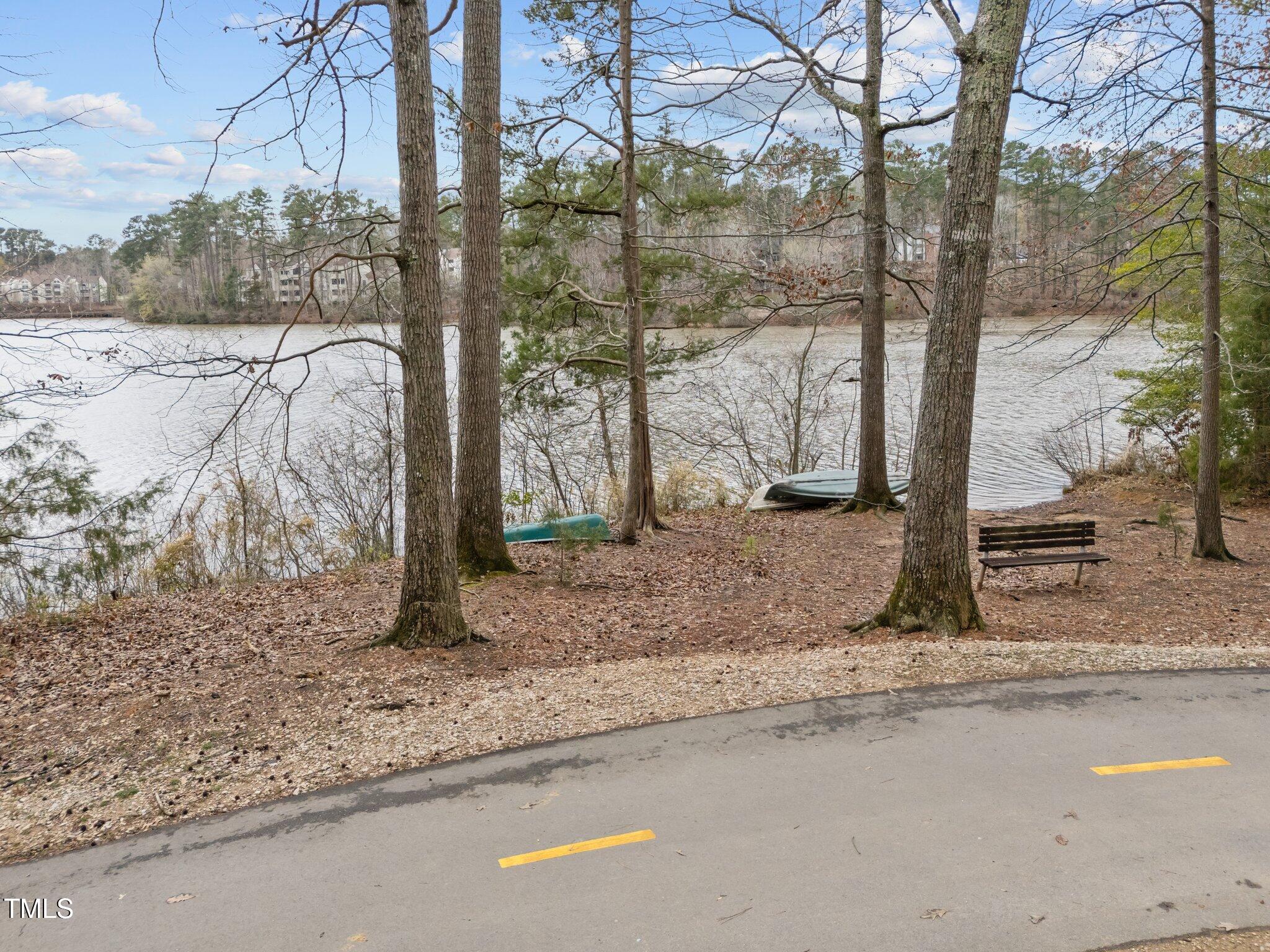 2504 Wertherson Lane