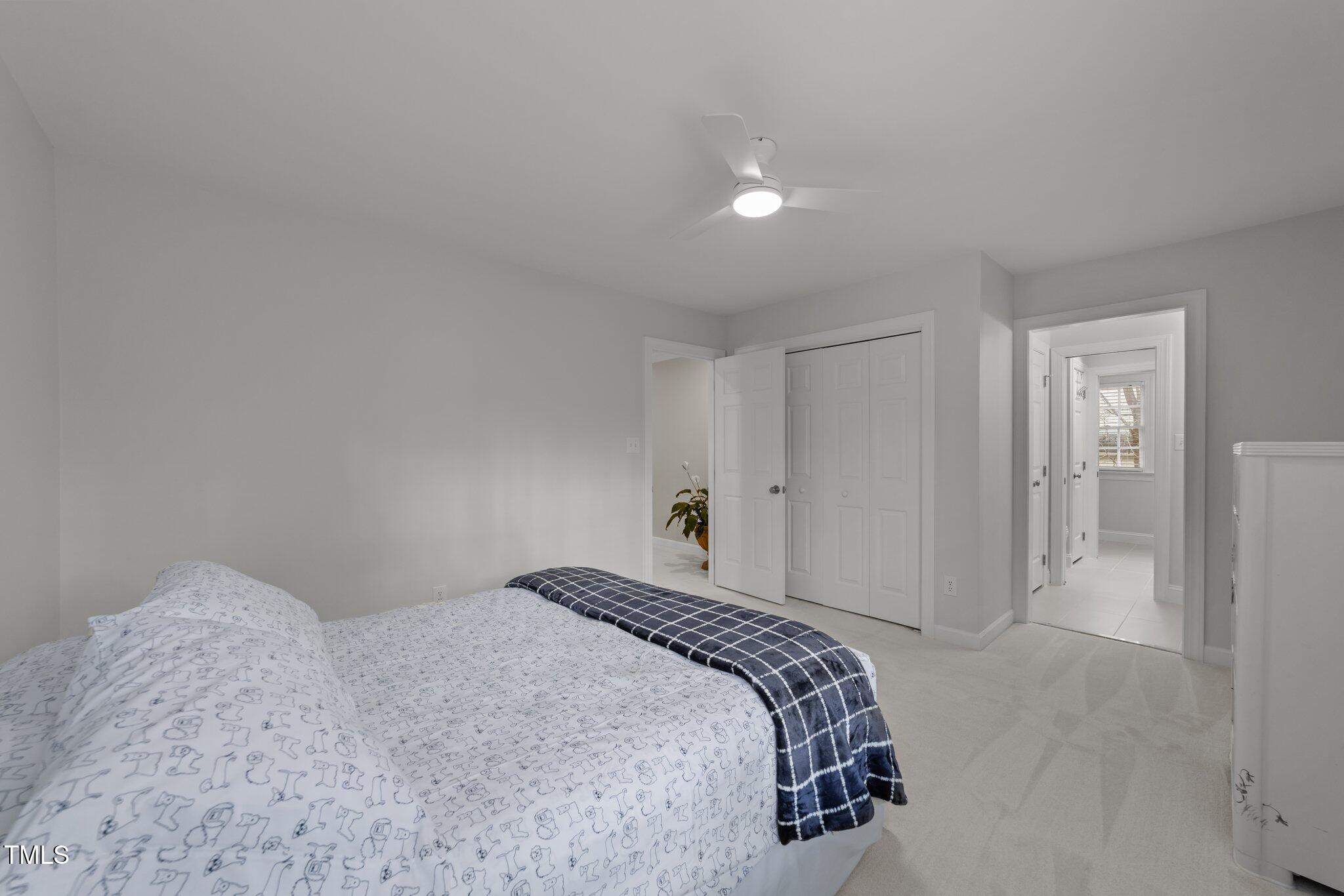 2504 Wertherson Lane