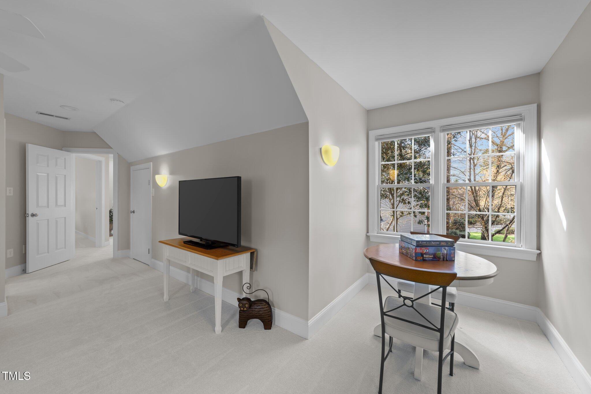 2504 Wertherson Lane
