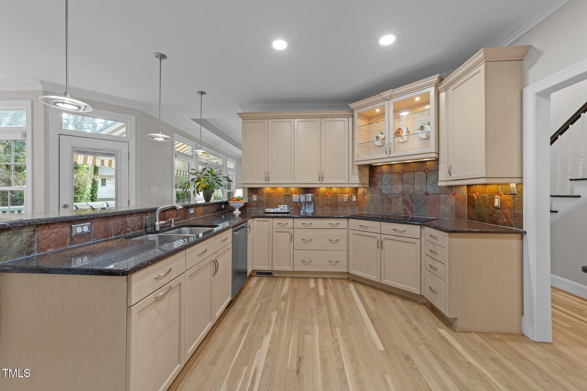 2504 Wertherson Lane