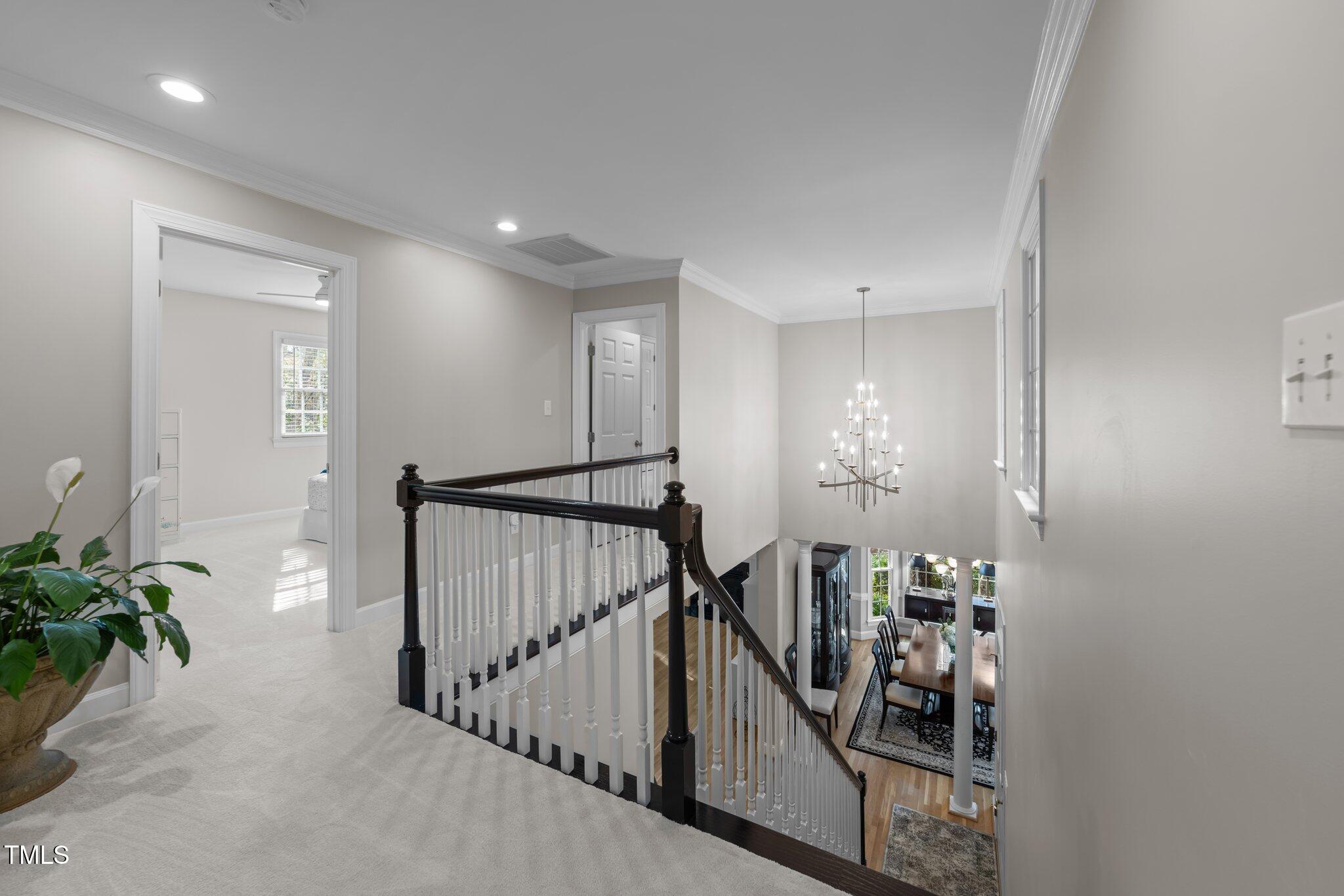 2504 Wertherson Lane