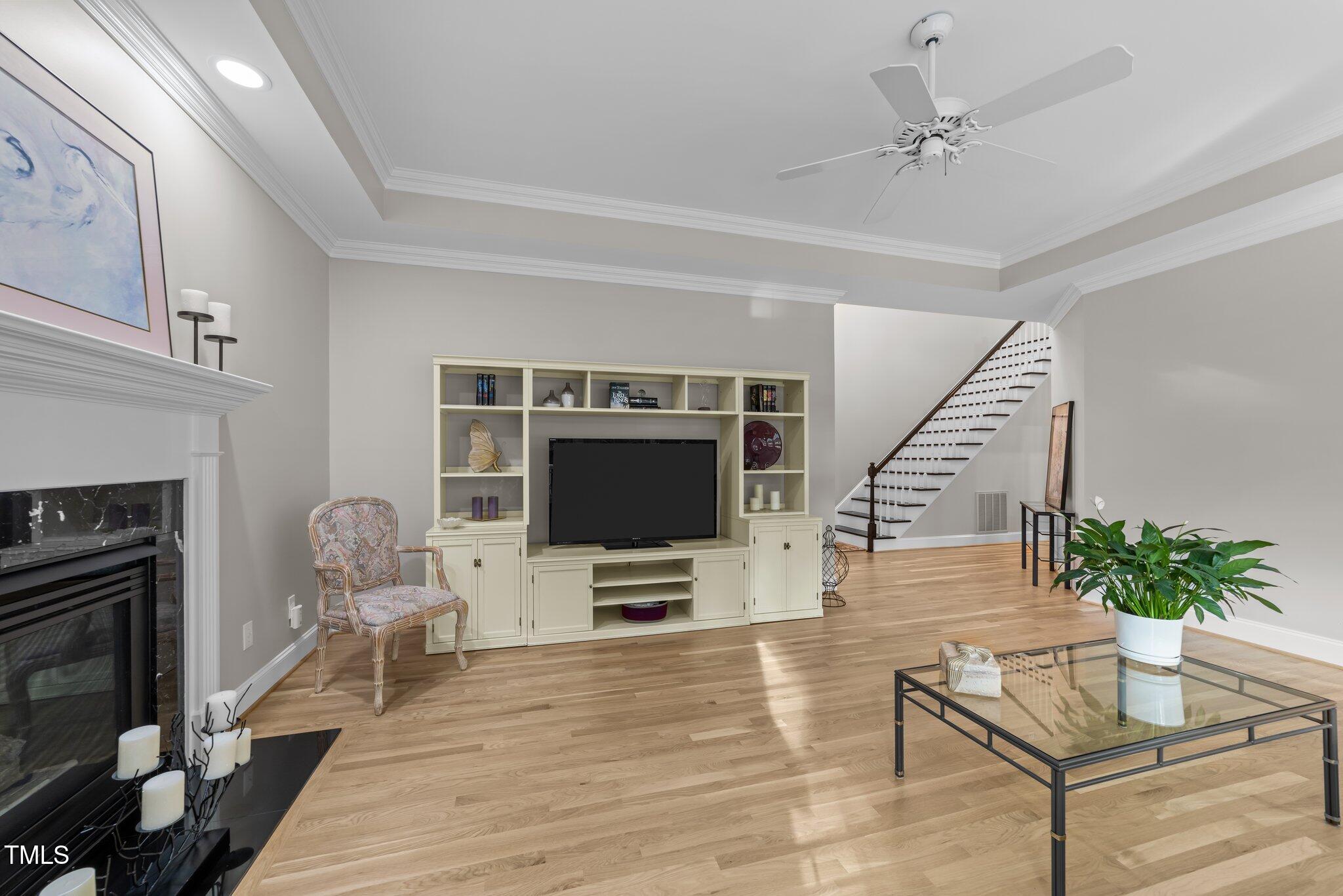 2504 Wertherson Lane