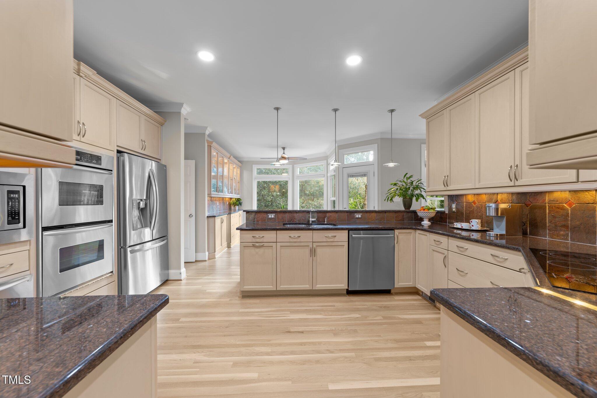 2504 Wertherson Lane