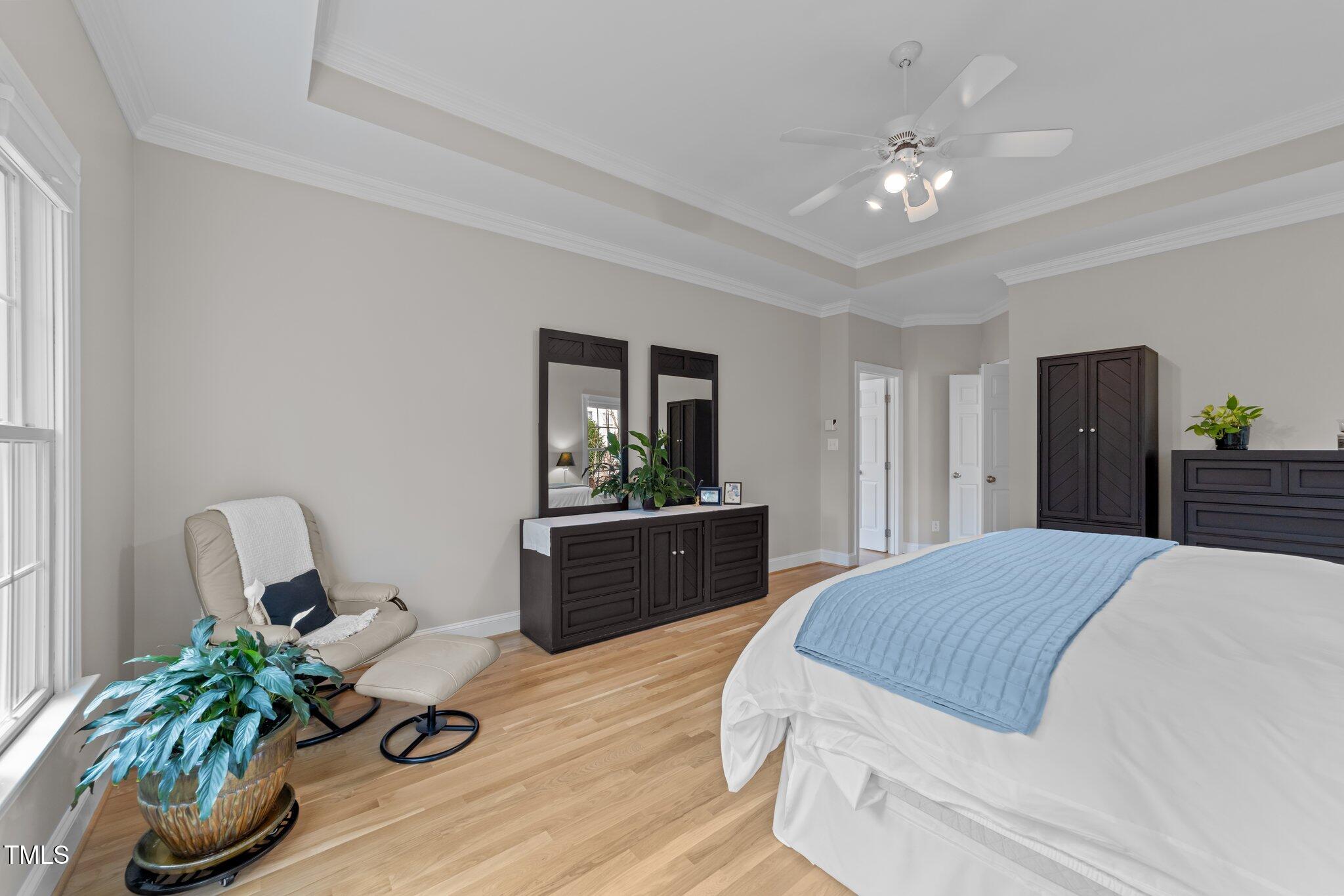 2504 Wertherson Lane