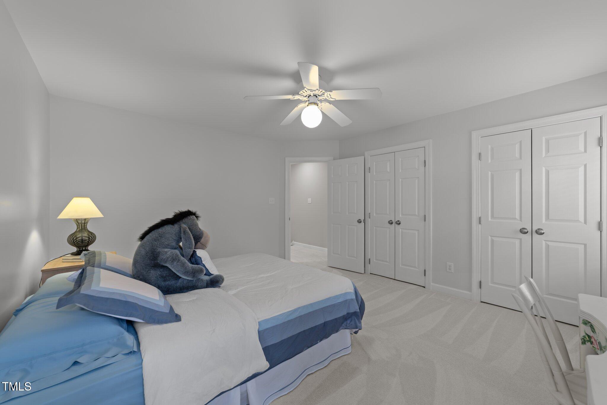 2504 Wertherson Lane