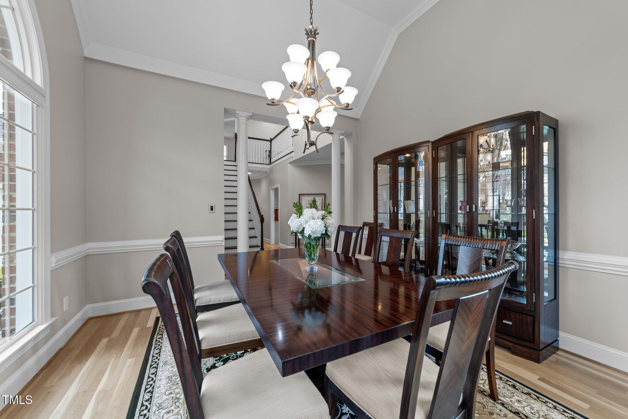 2504 Wertherson Lane
