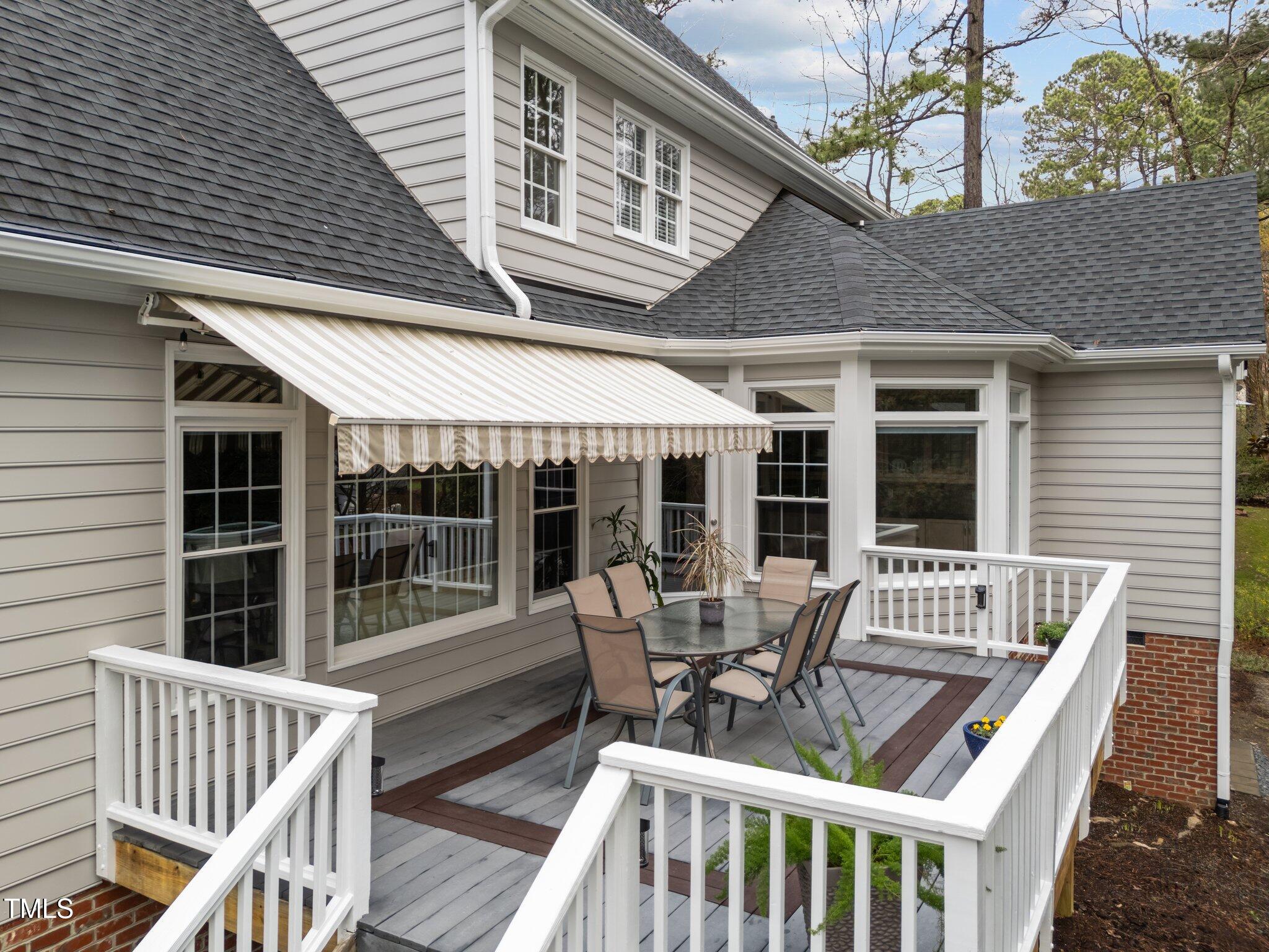 2504 Wertherson Lane