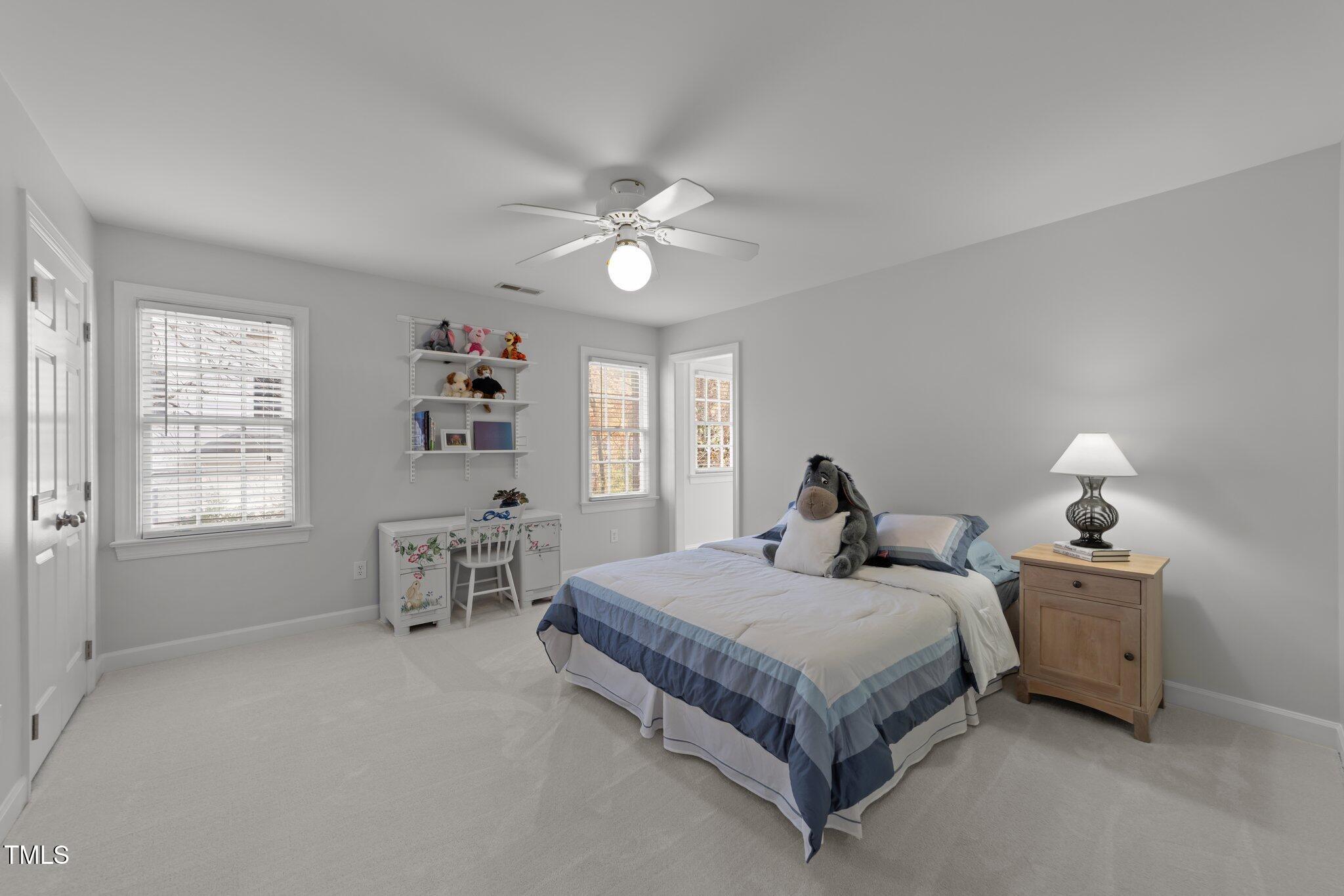 2504 Wertherson Lane