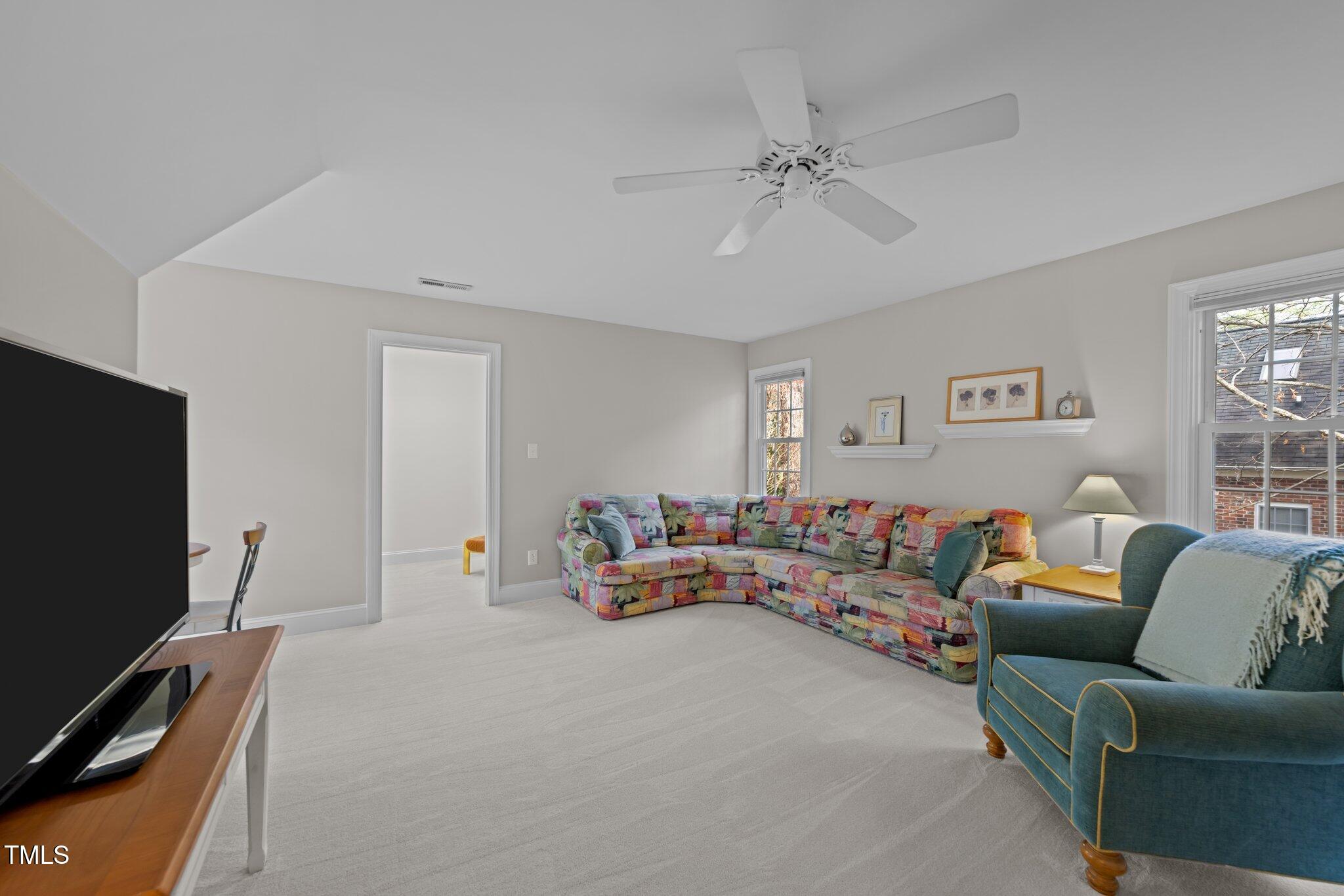 2504 Wertherson Lane