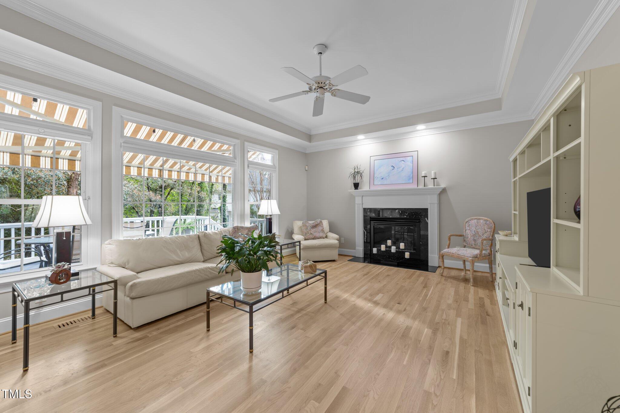 2504 Wertherson Lane