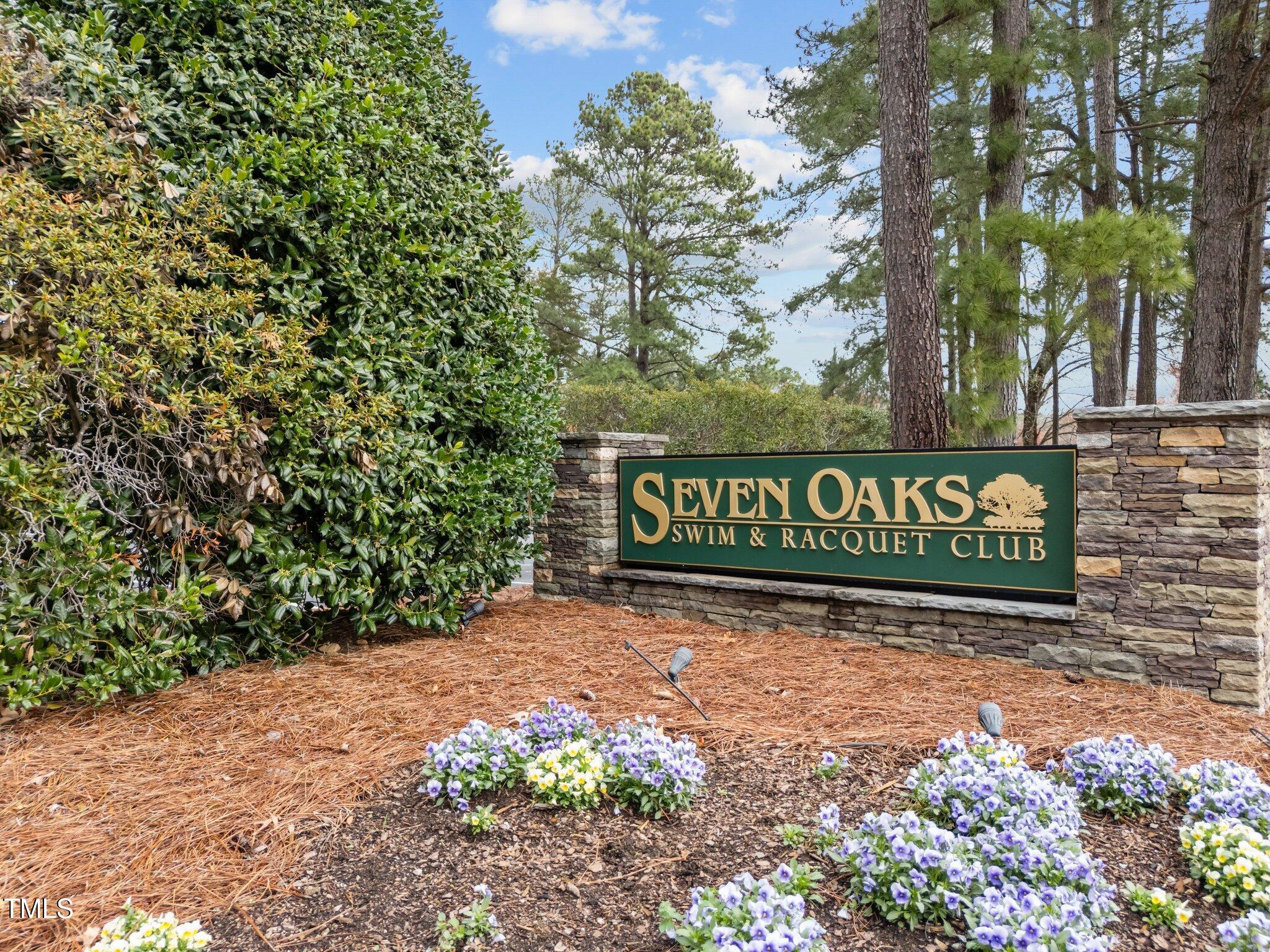 2504 Wertherson Lane