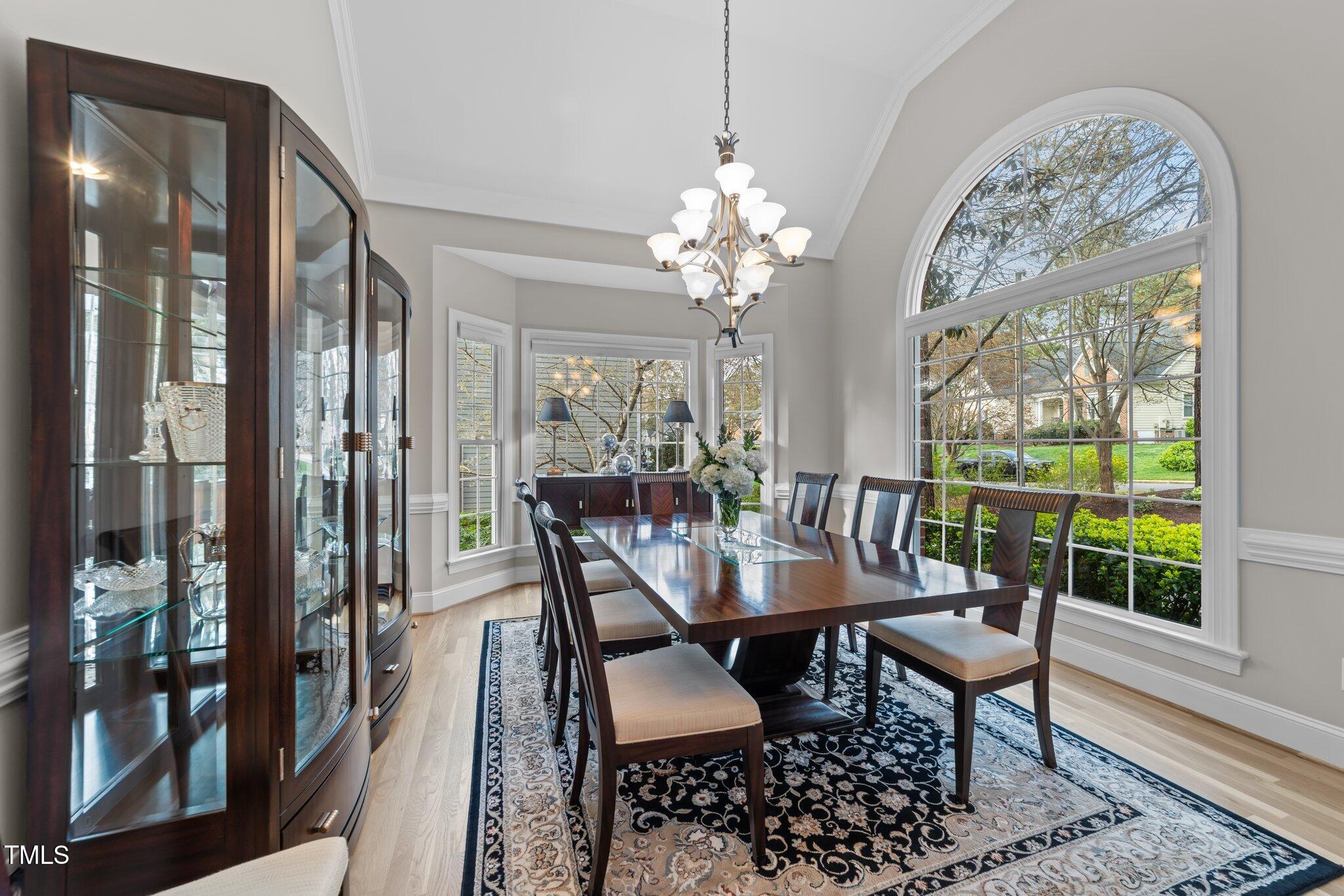 2504 Wertherson Lane