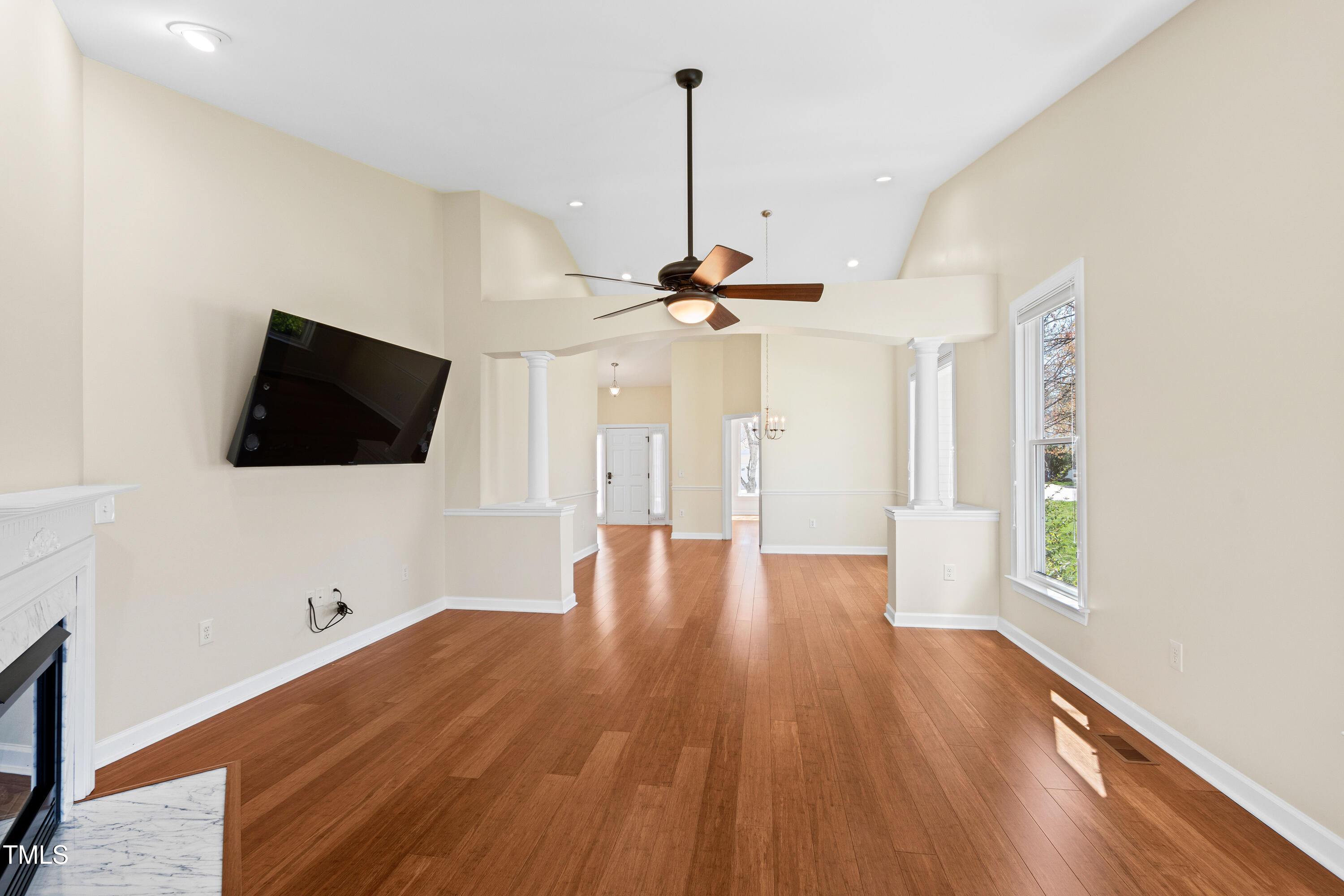 2021 Heritage Pines Drive