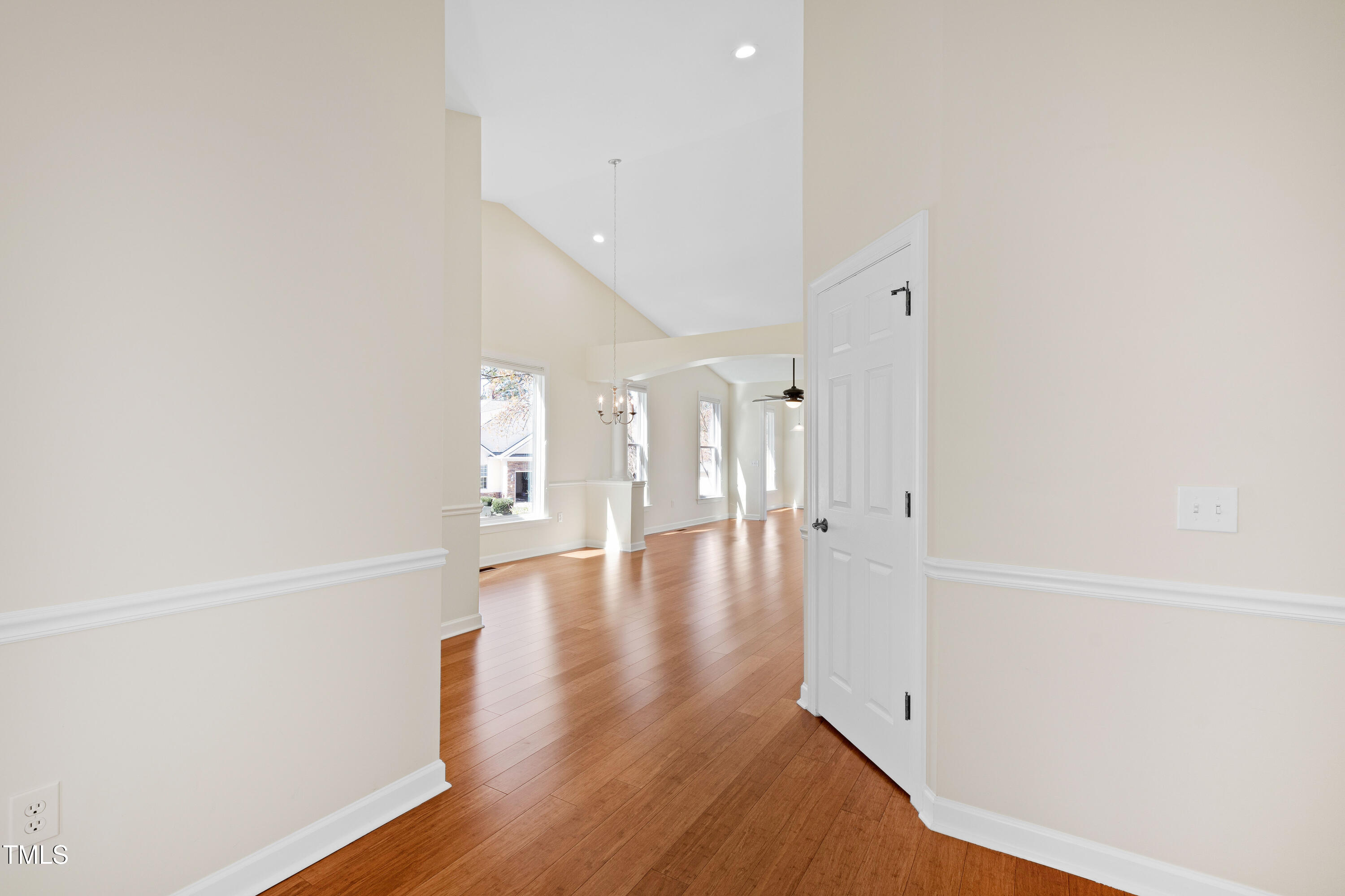 2021 Heritage Pines Drive