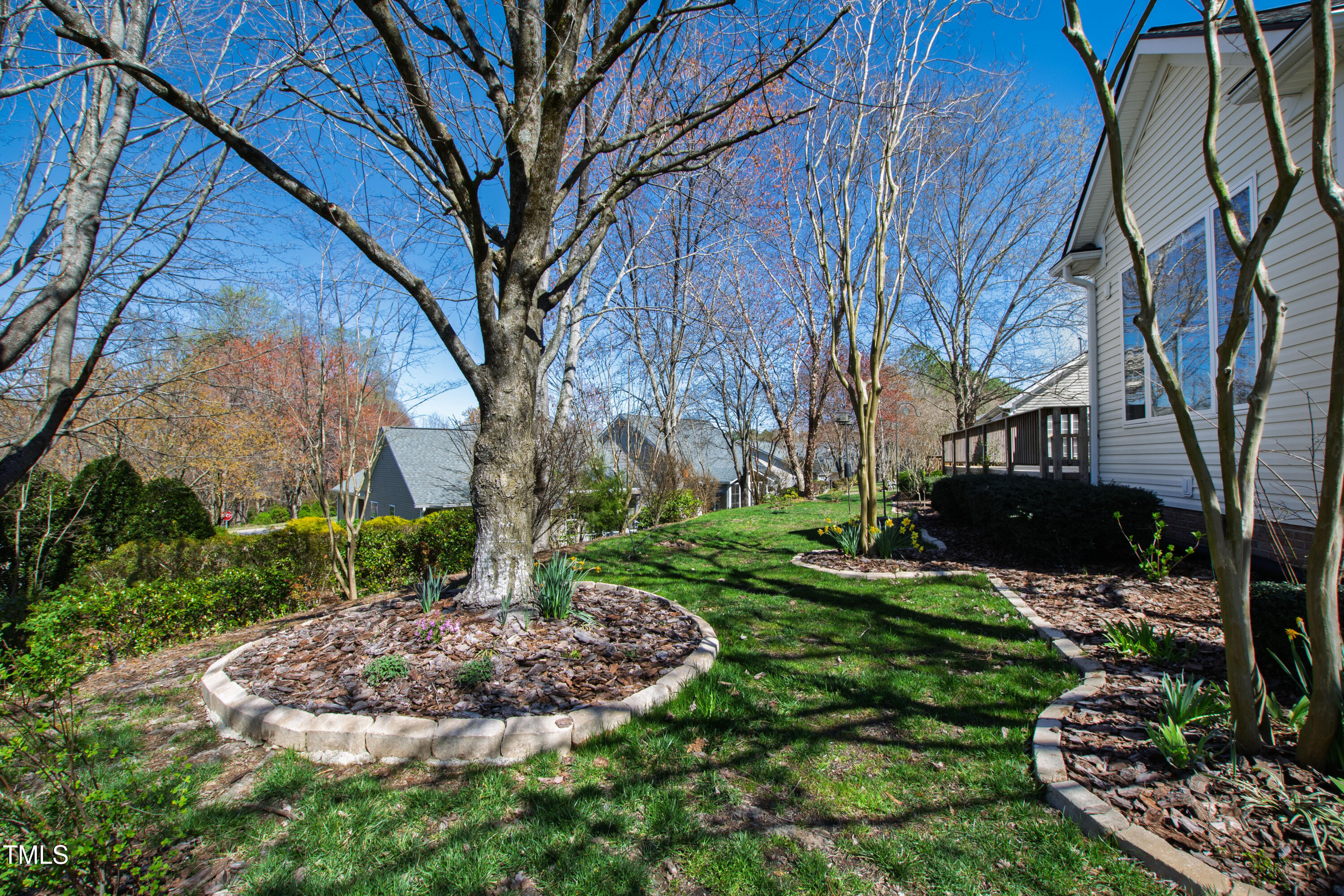 2021 Heritage Pines Drive