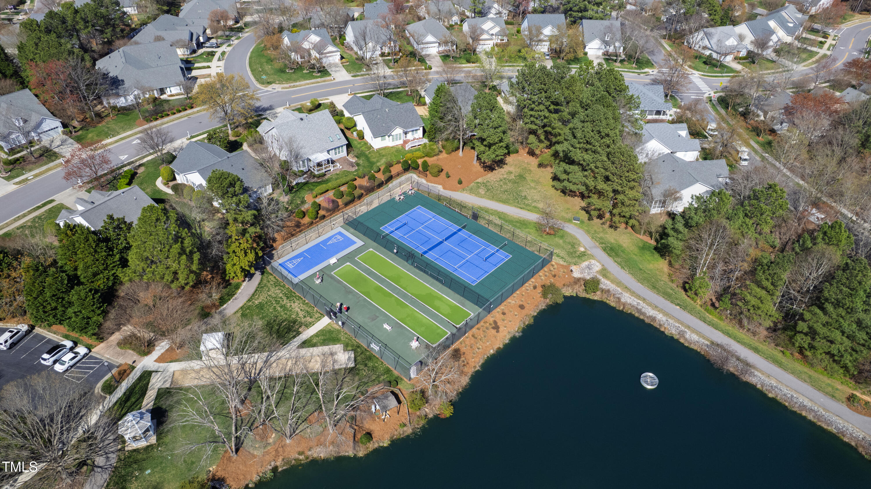 2021 Heritage Pines Drive