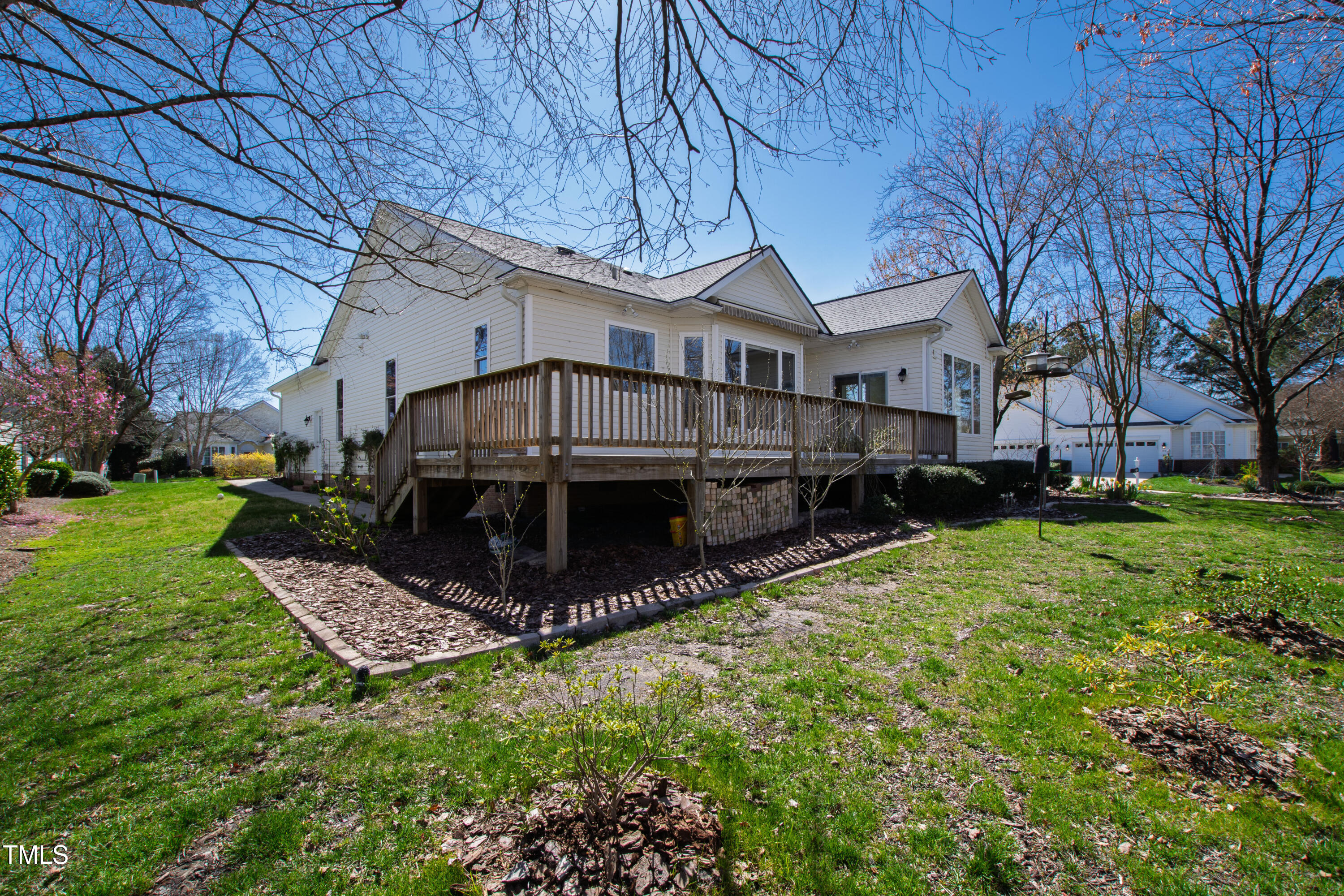 2021 Heritage Pines Drive