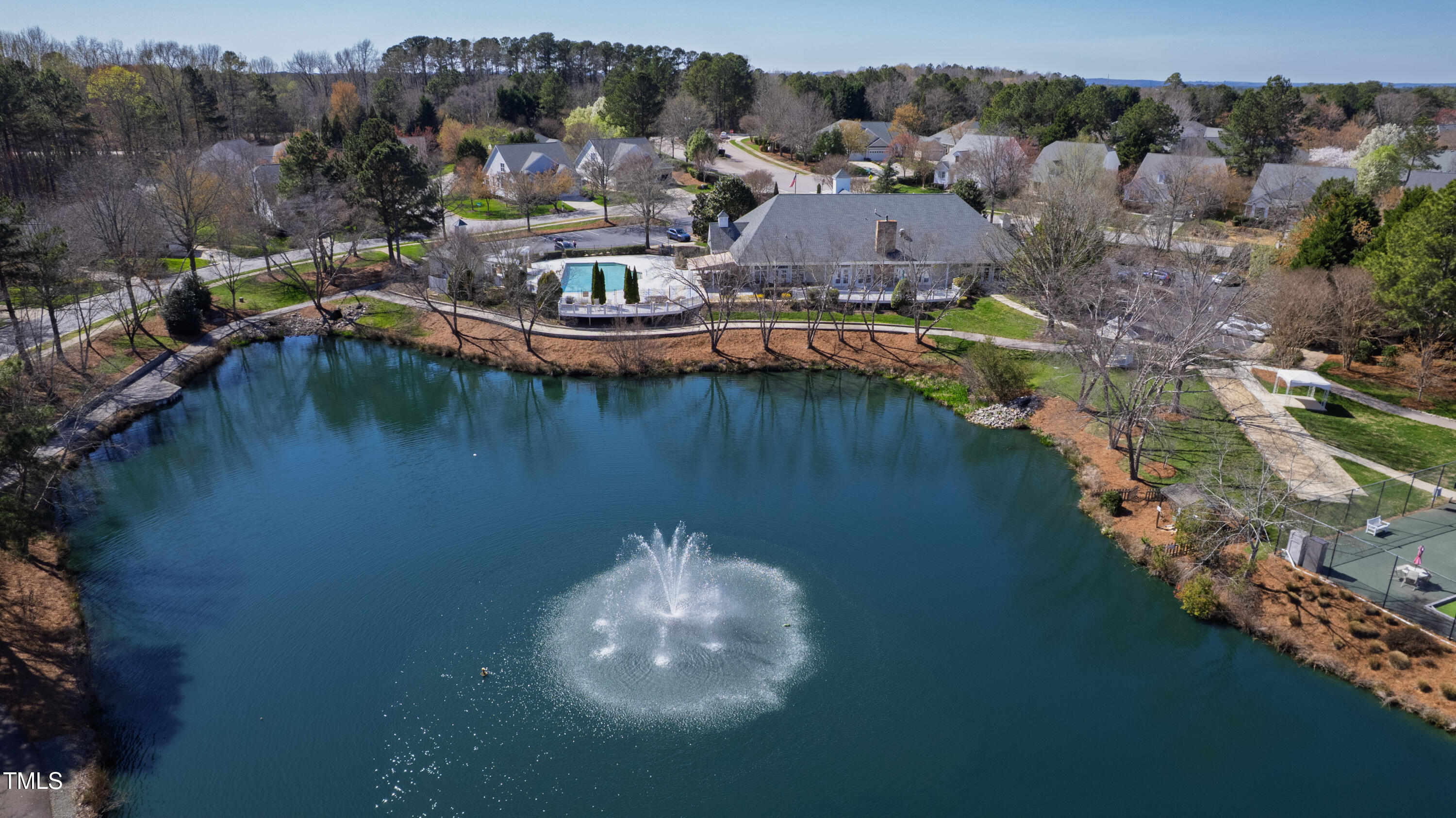 2021 Heritage Pines Drive