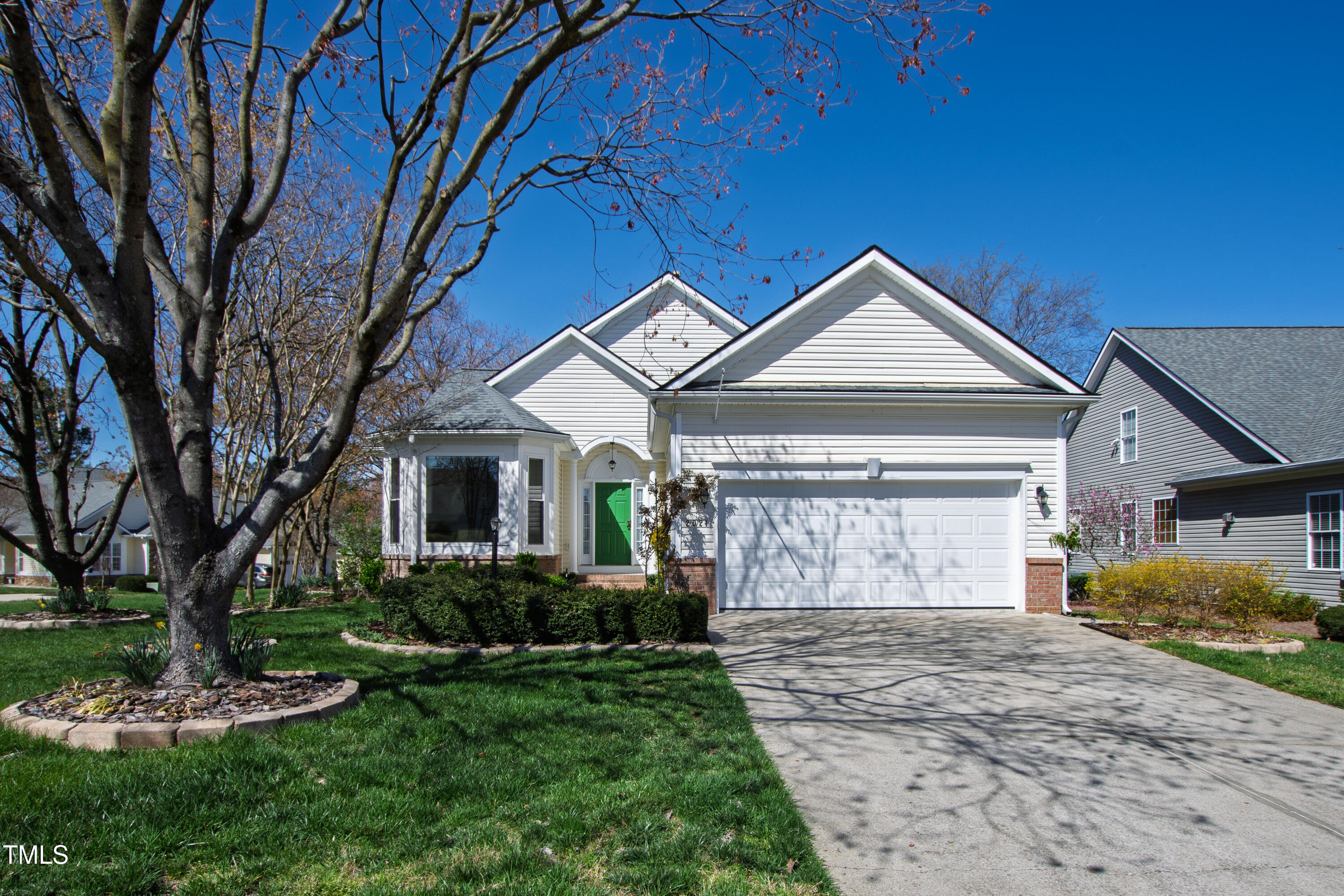 2021 Heritage Pines Drive