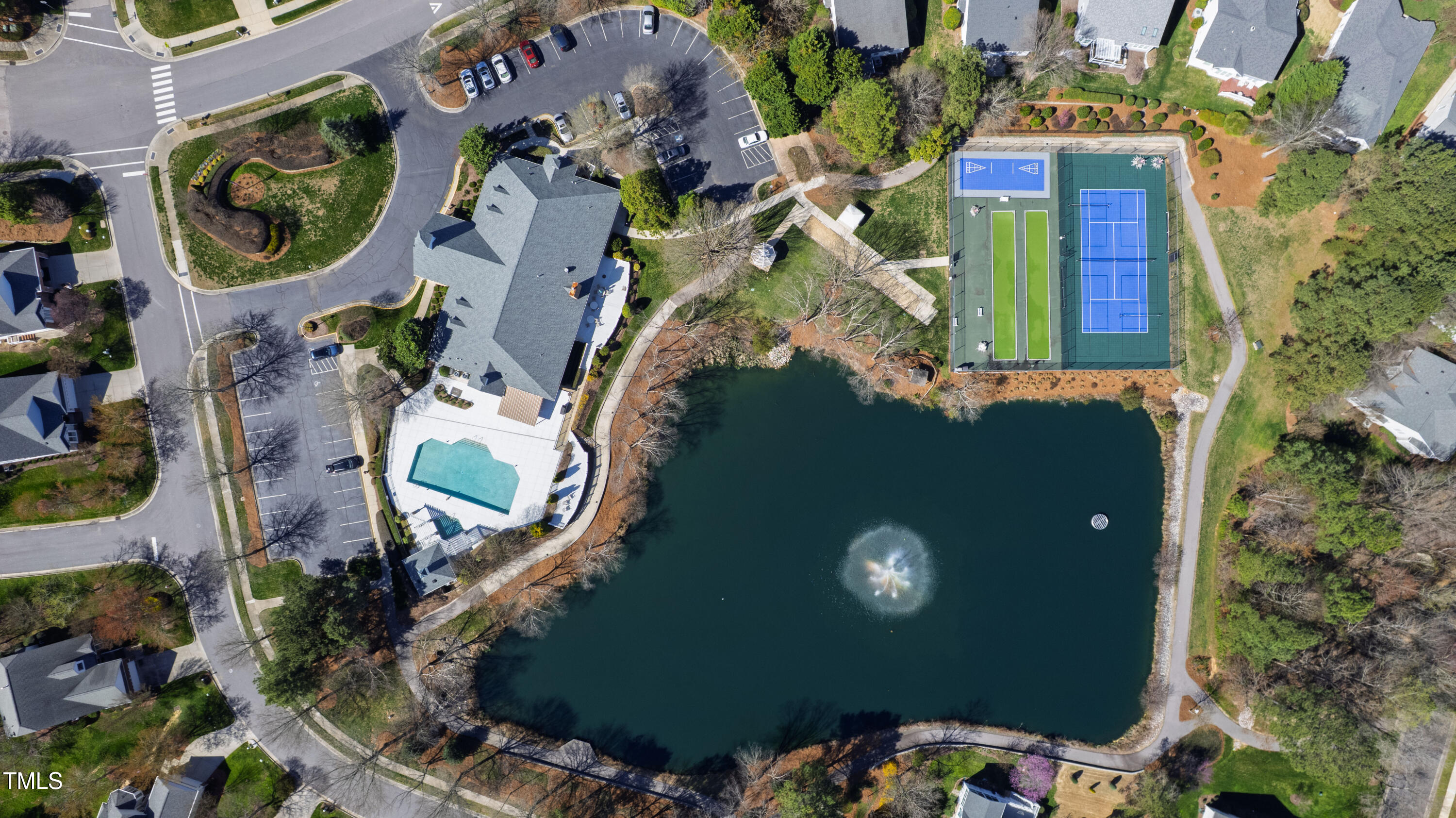 2021 Heritage Pines Drive