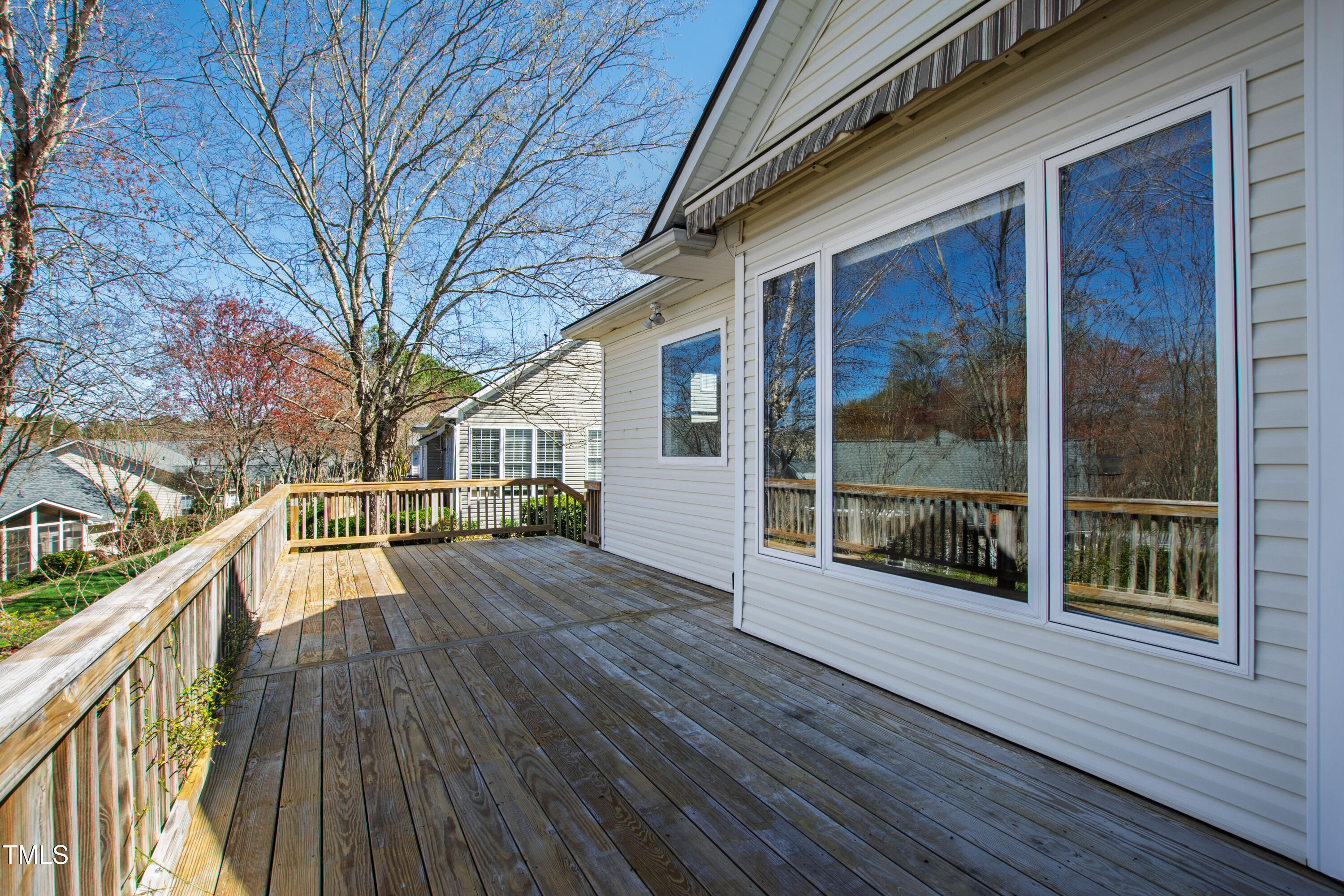 2021 Heritage Pines Drive