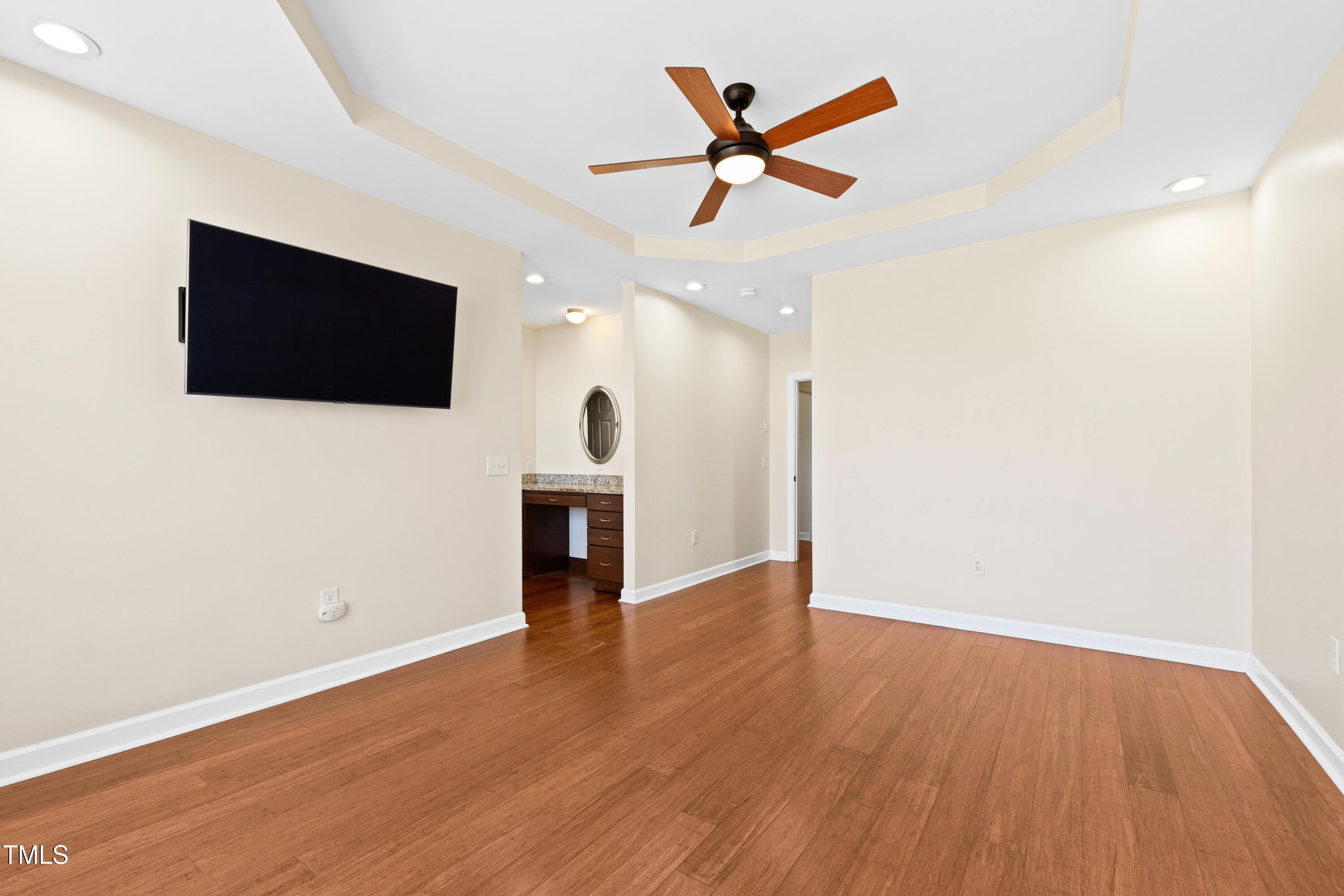 2021 Heritage Pines Drive
