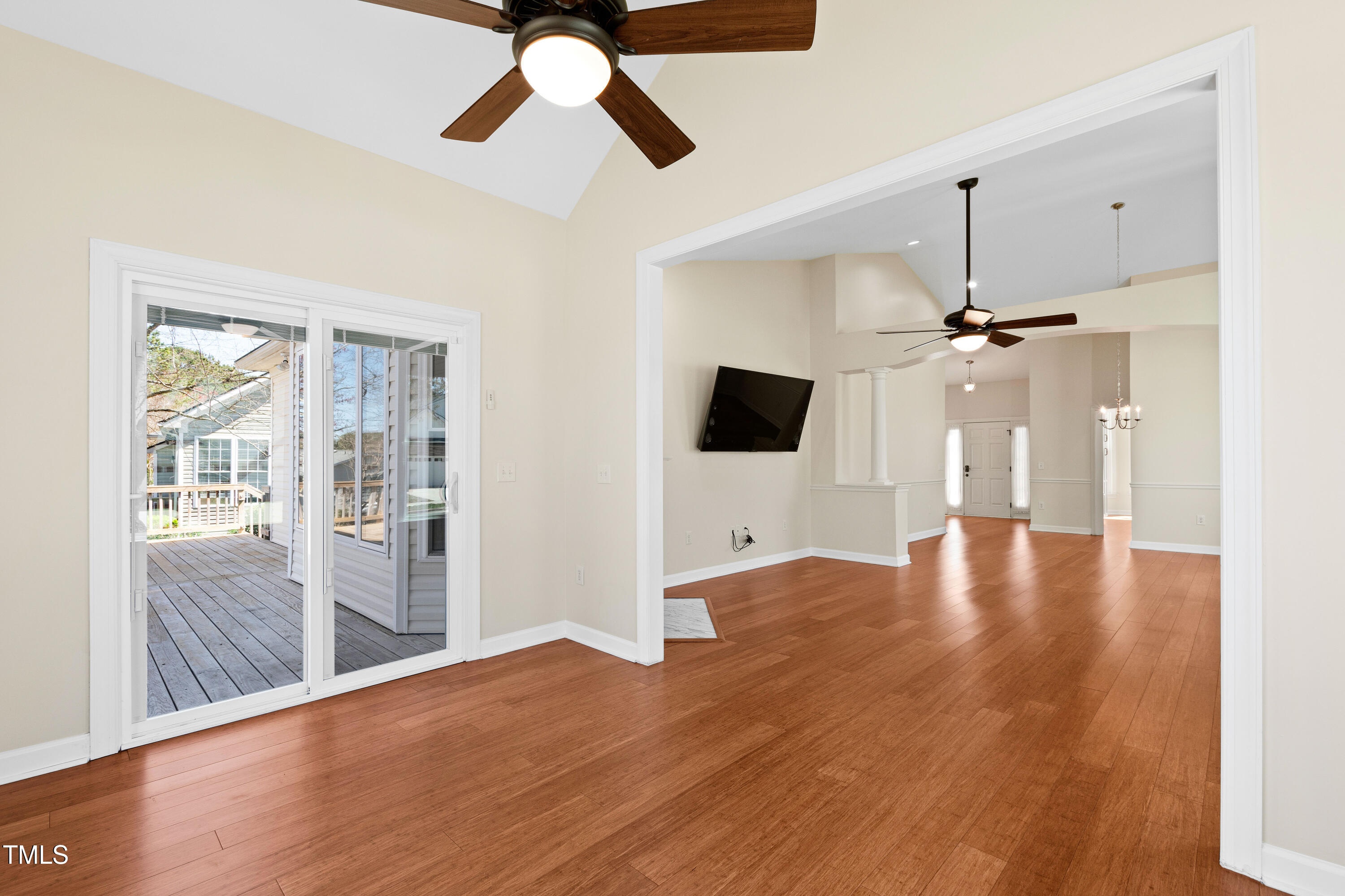 2021 Heritage Pines Drive