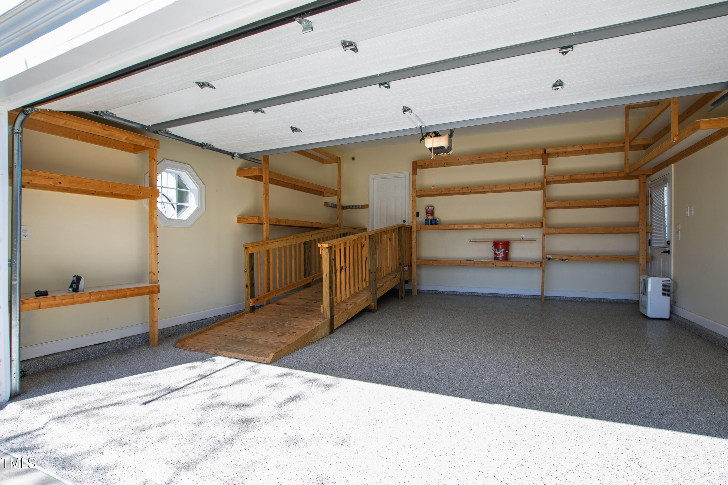 2021 Heritage Pines Drive