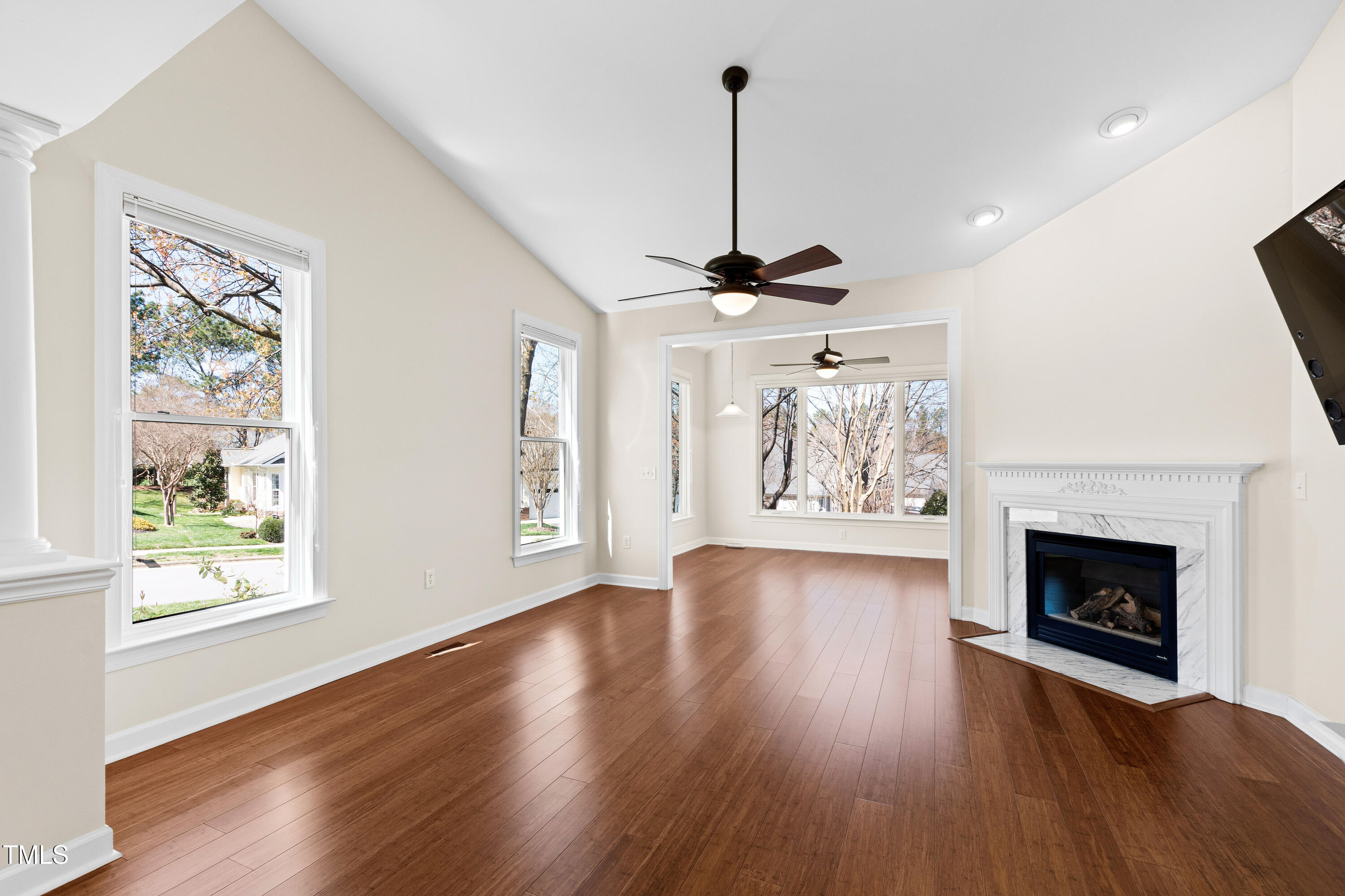2021 Heritage Pines Drive