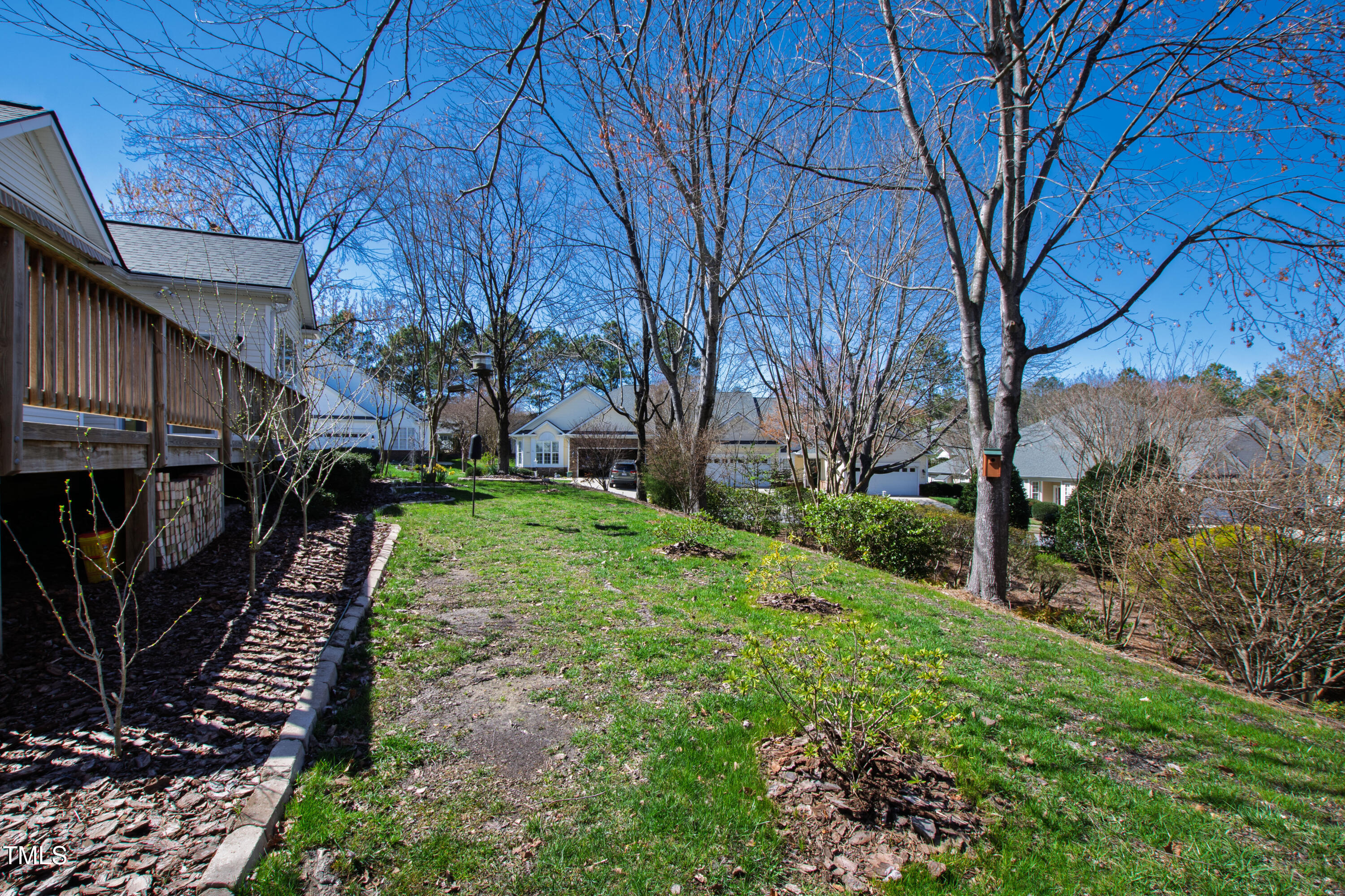 2021 Heritage Pines Drive