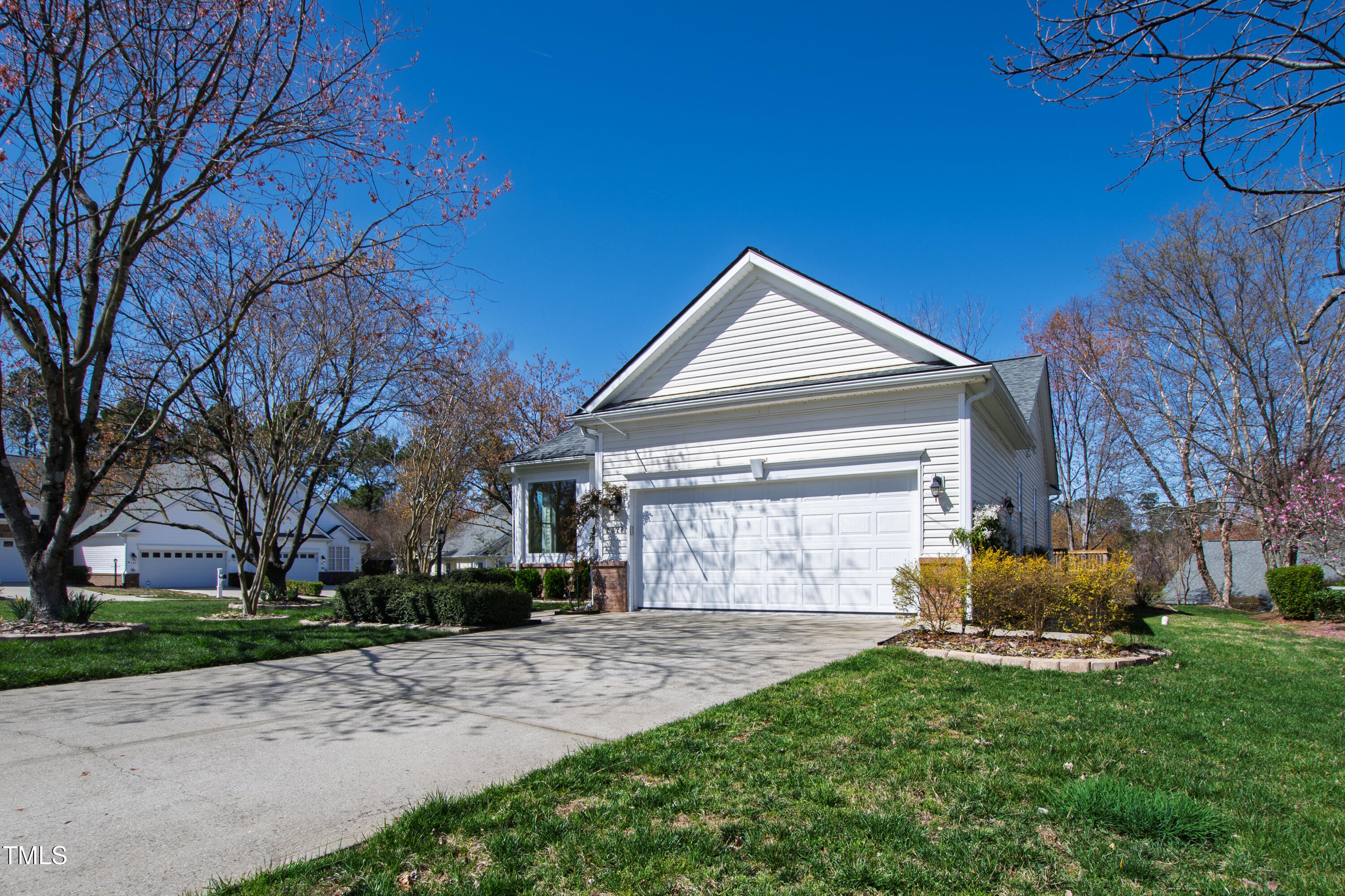 2021 Heritage Pines Drive