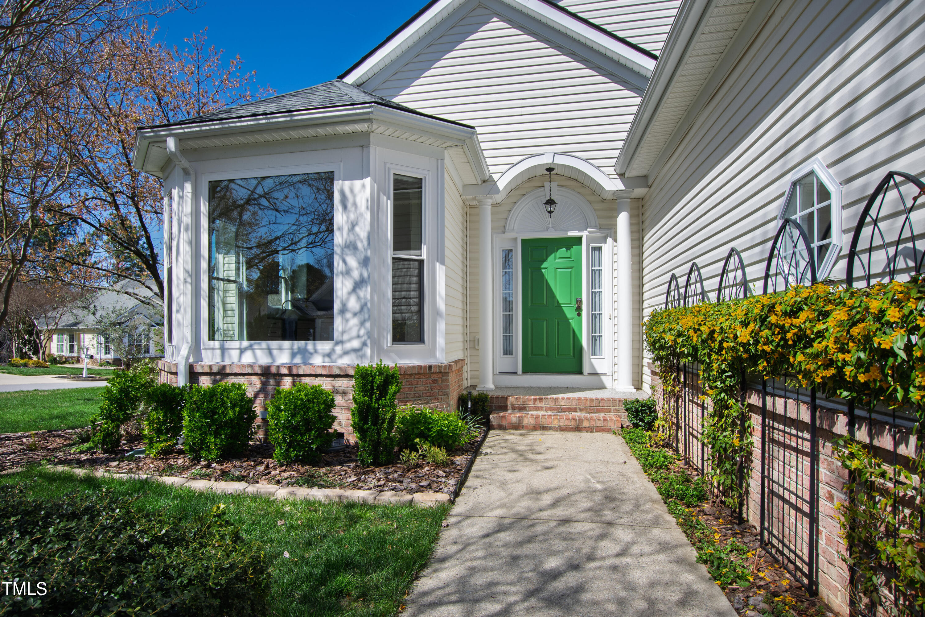 2021 Heritage Pines Drive