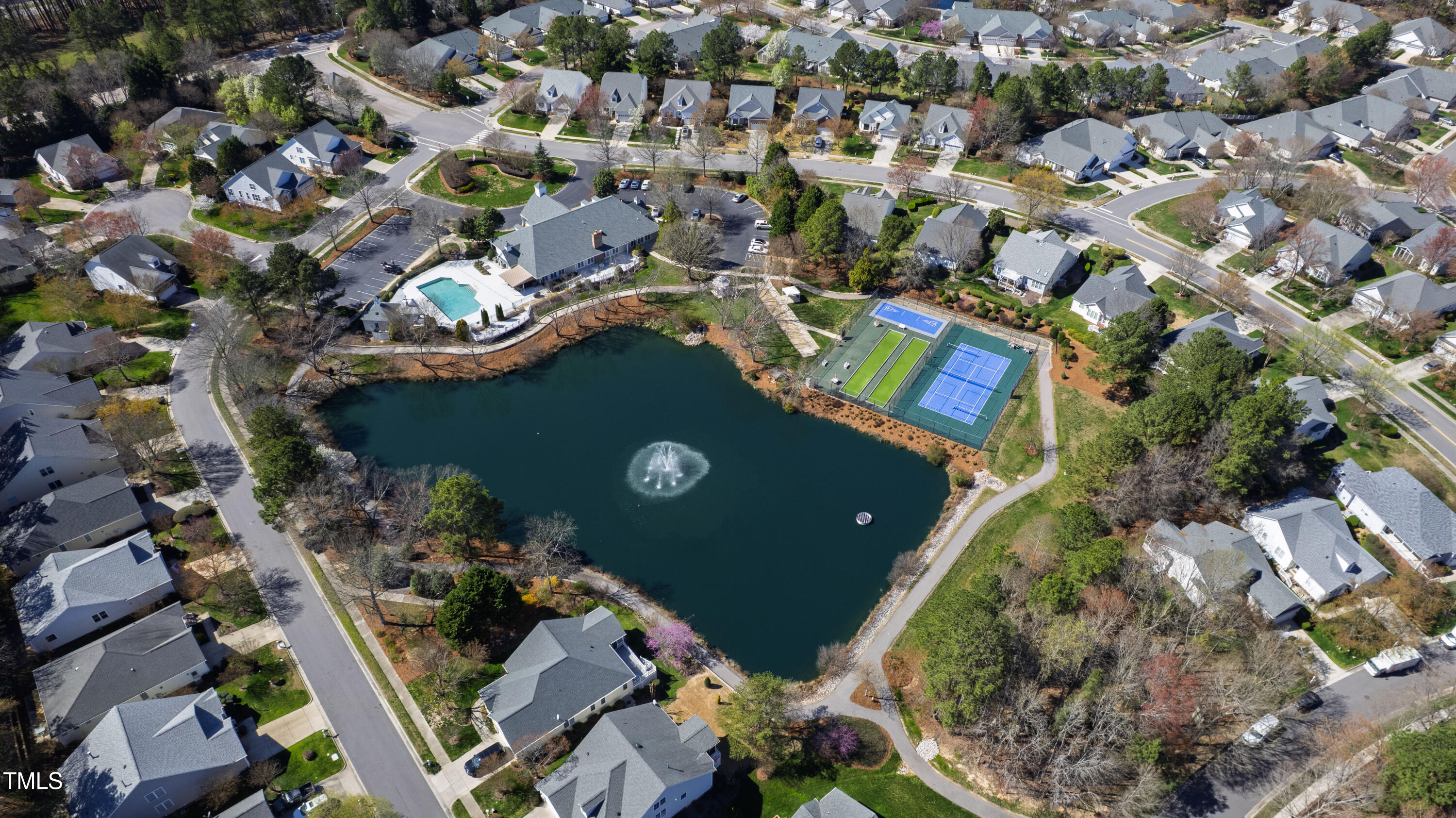 2021 Heritage Pines Drive