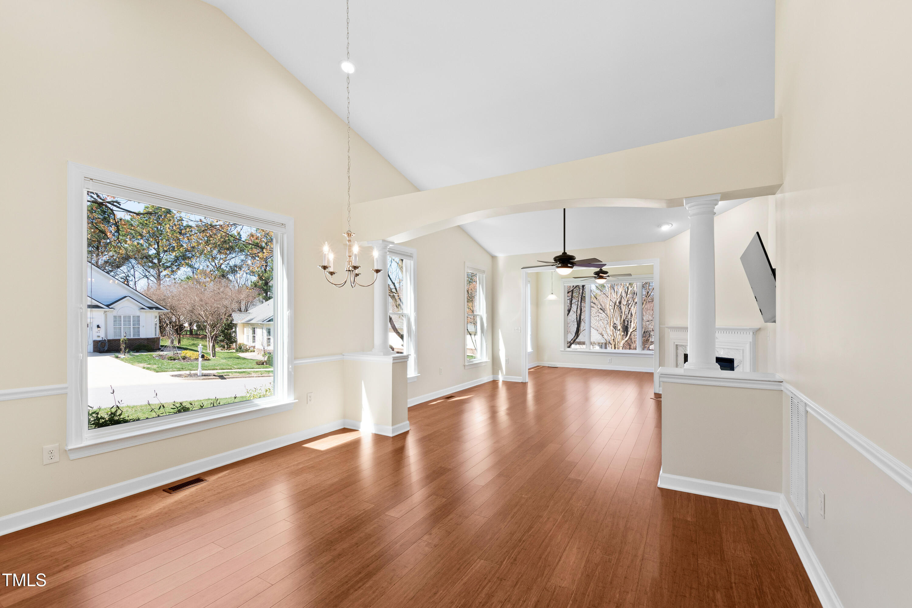 2021 Heritage Pines Drive