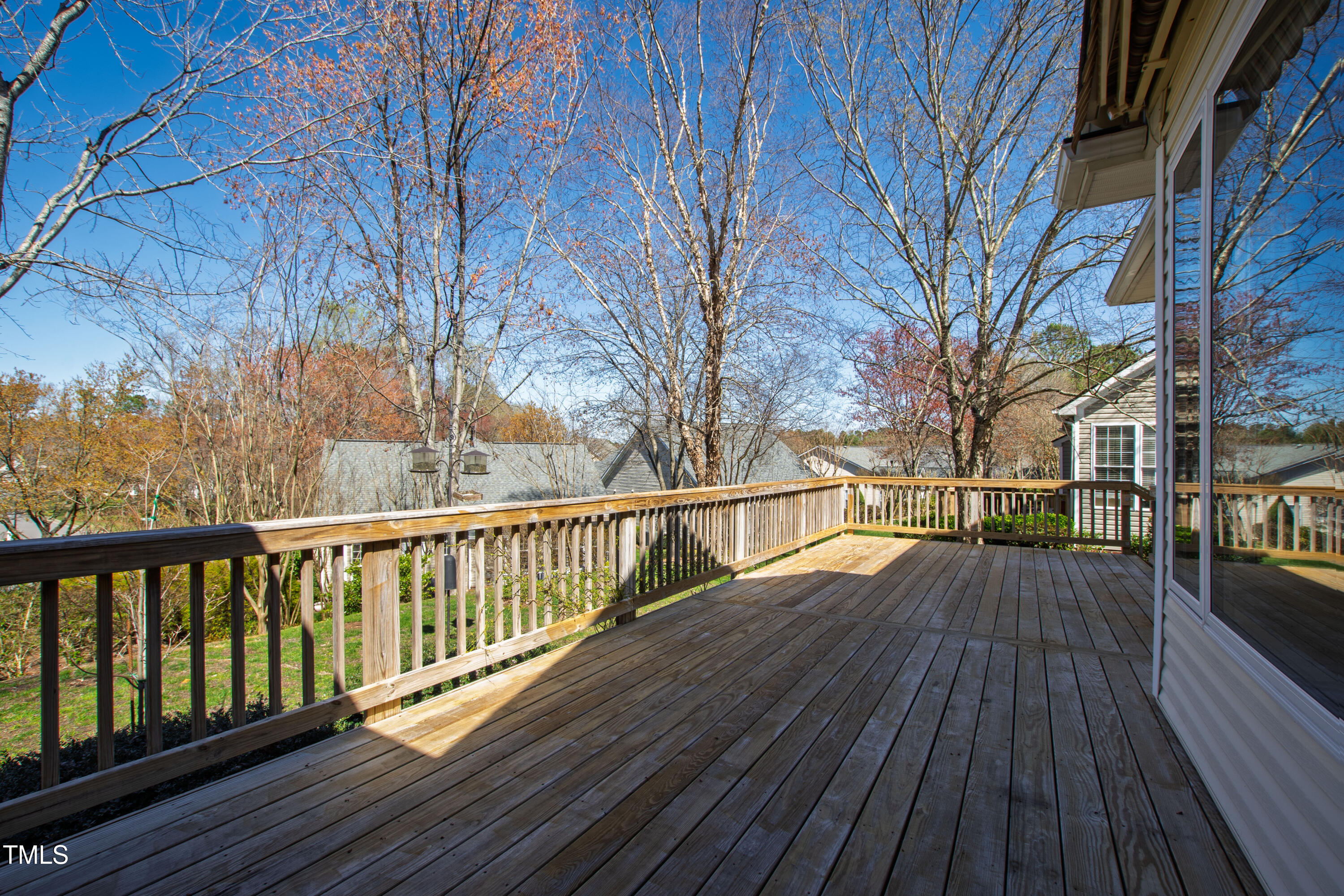2021 Heritage Pines Drive