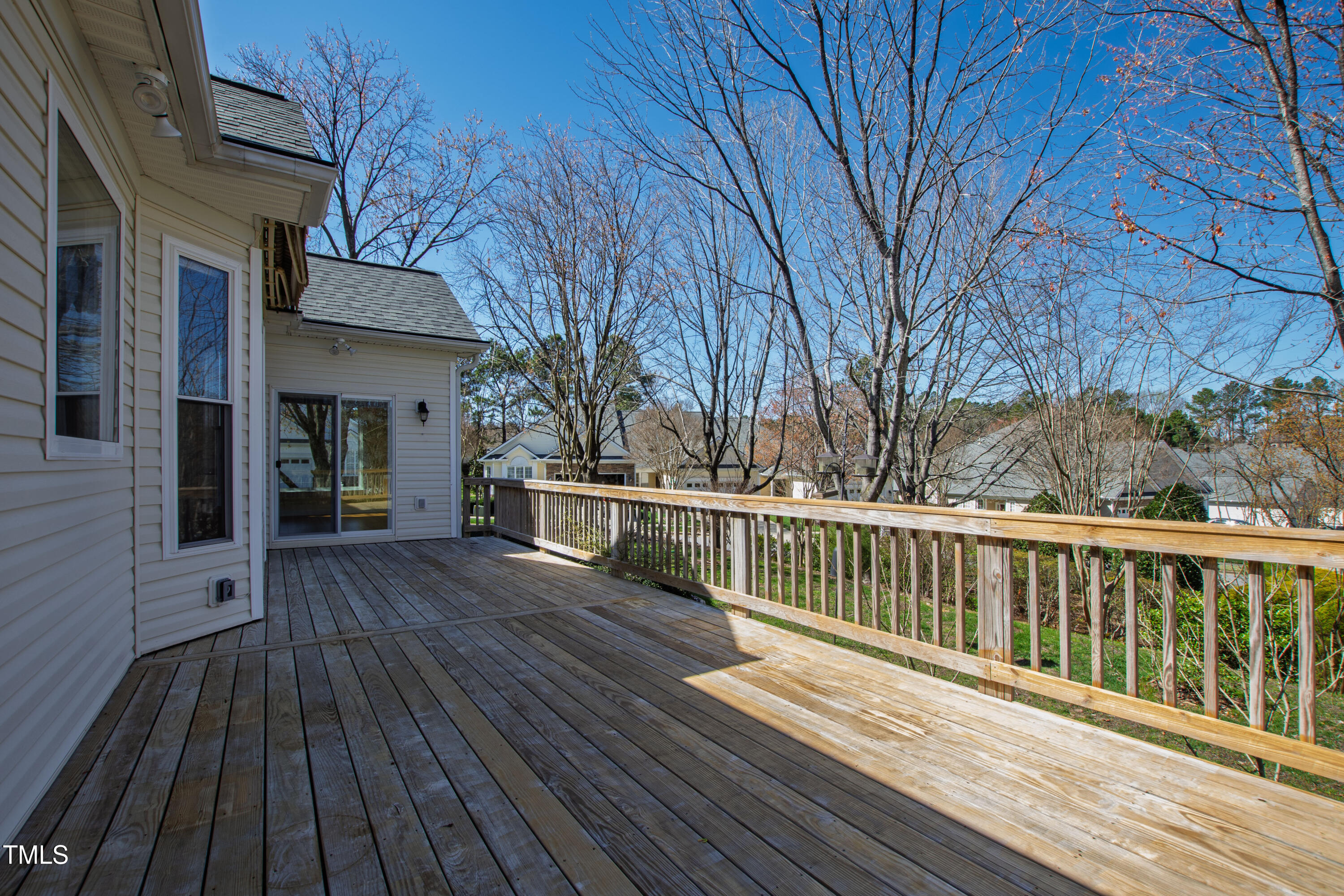 2021 Heritage Pines Drive