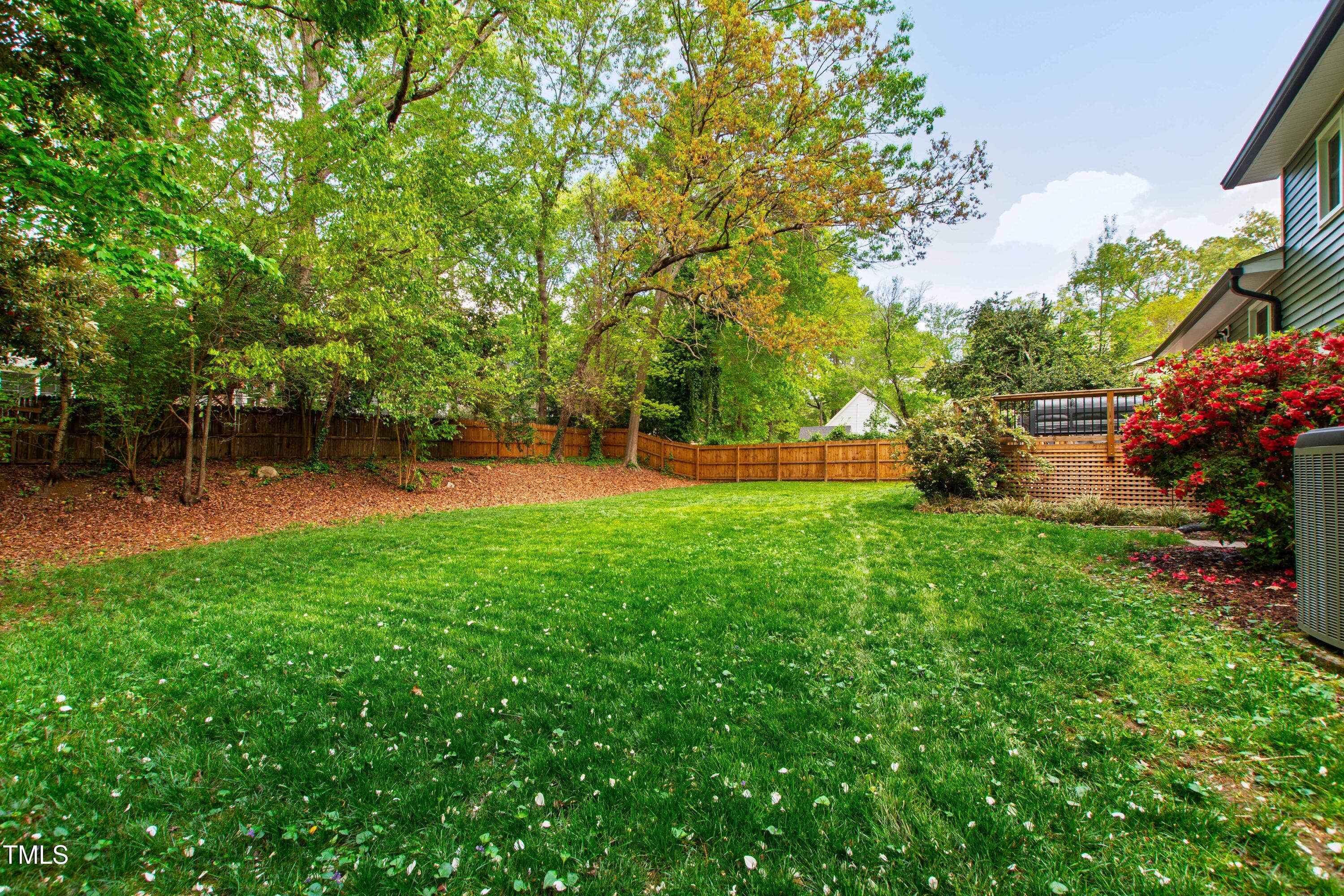 7409 Fiesta Way