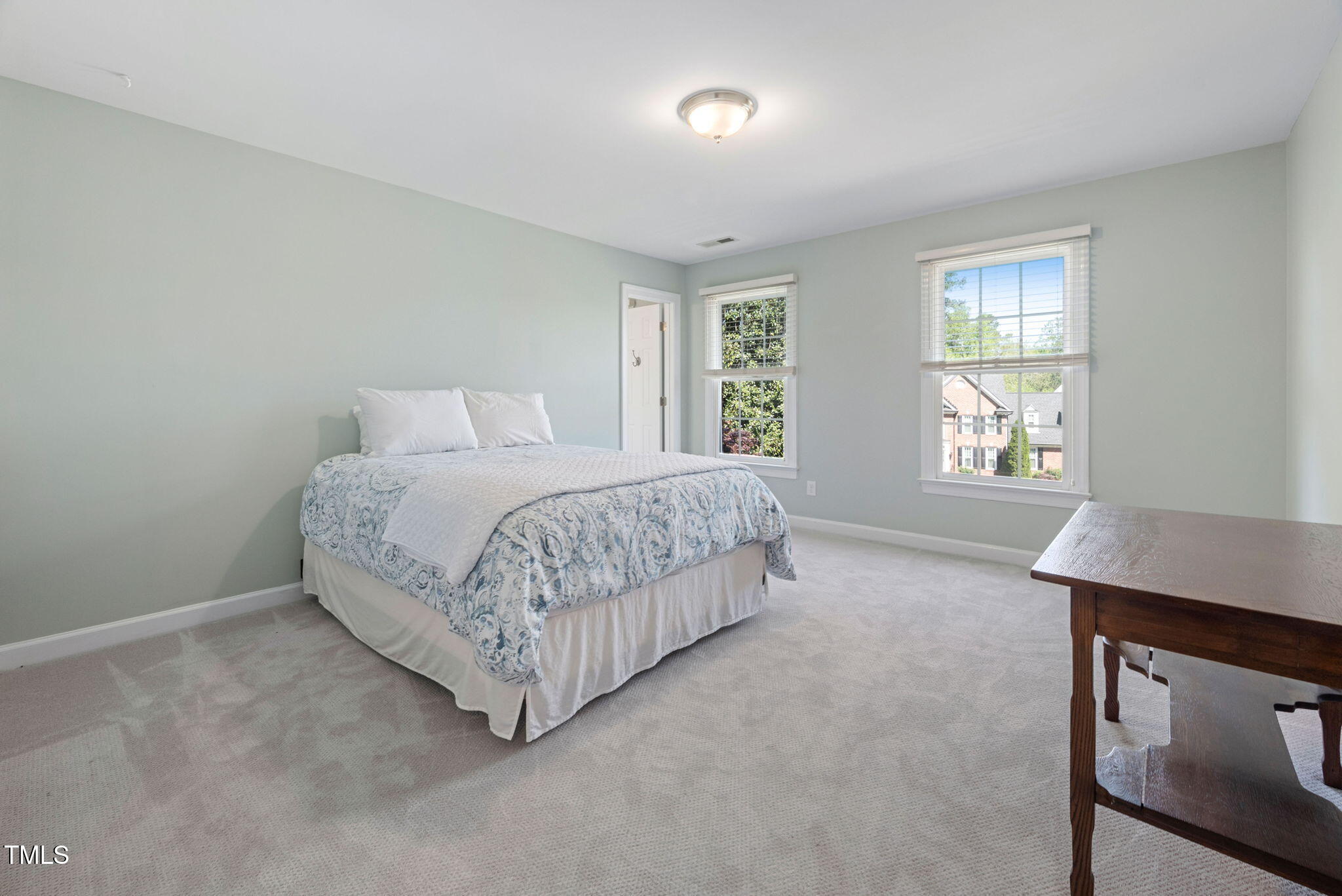 125 Kelekent Lane