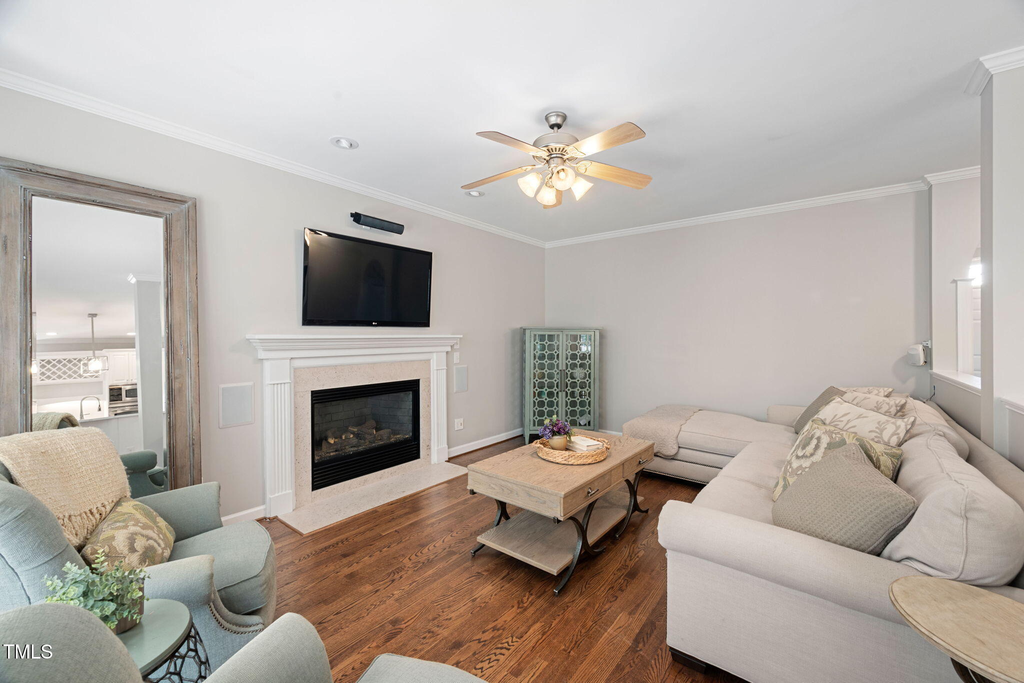 125 Kelekent Lane